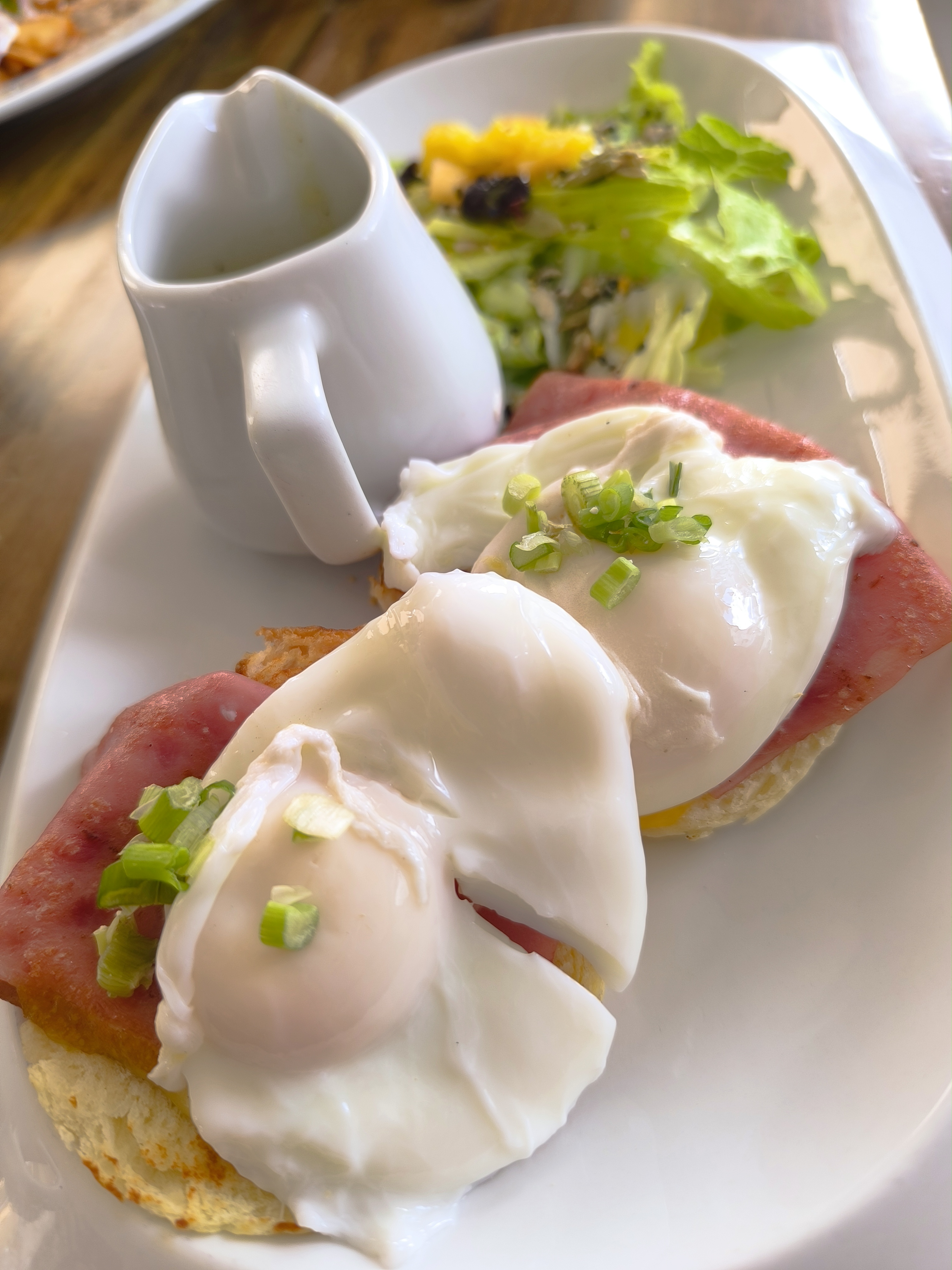 Cielo mio Restaurant image 8