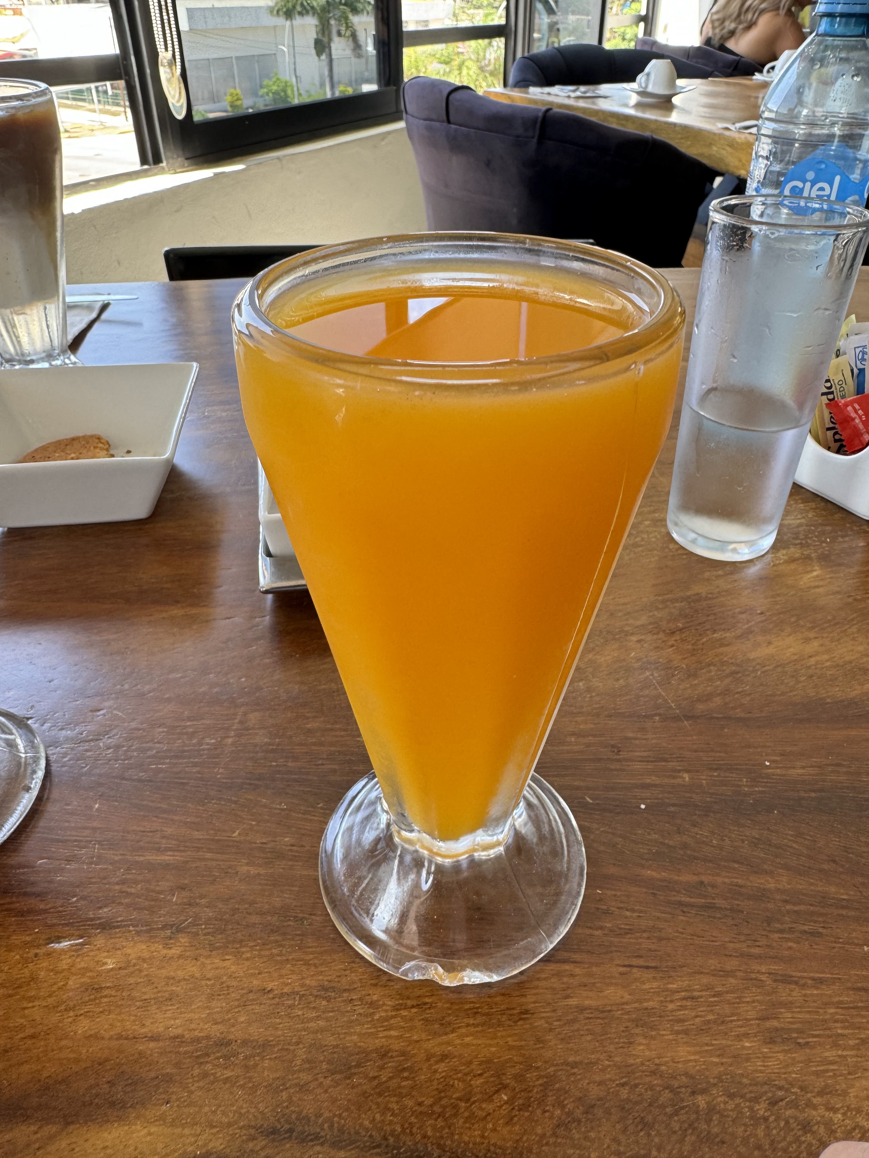 Cielo mio Restaurant image 9