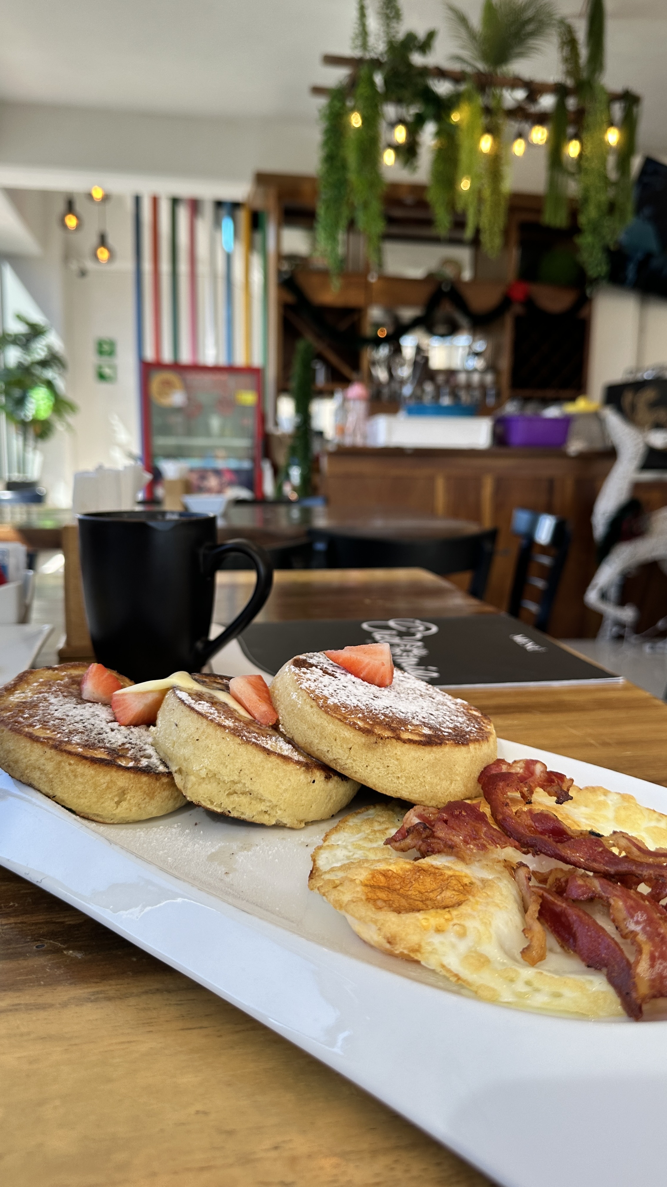 Cielo mio Restaurant image 10