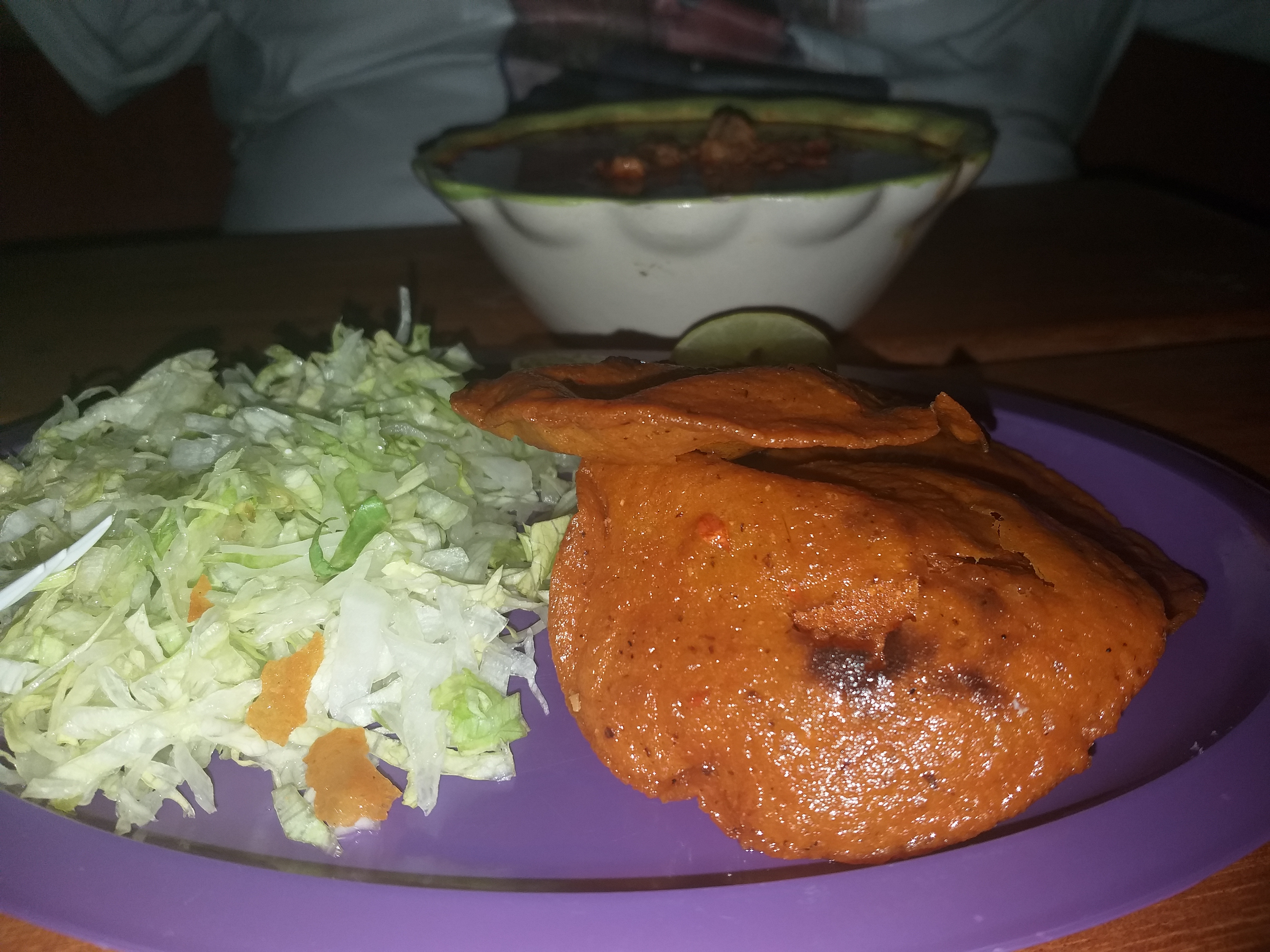 Cenaduria Espinoza image 1