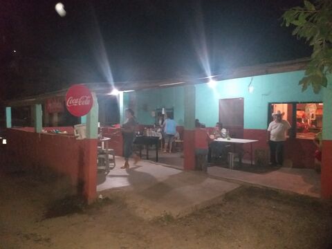 Cenaduria Espinoza image 3