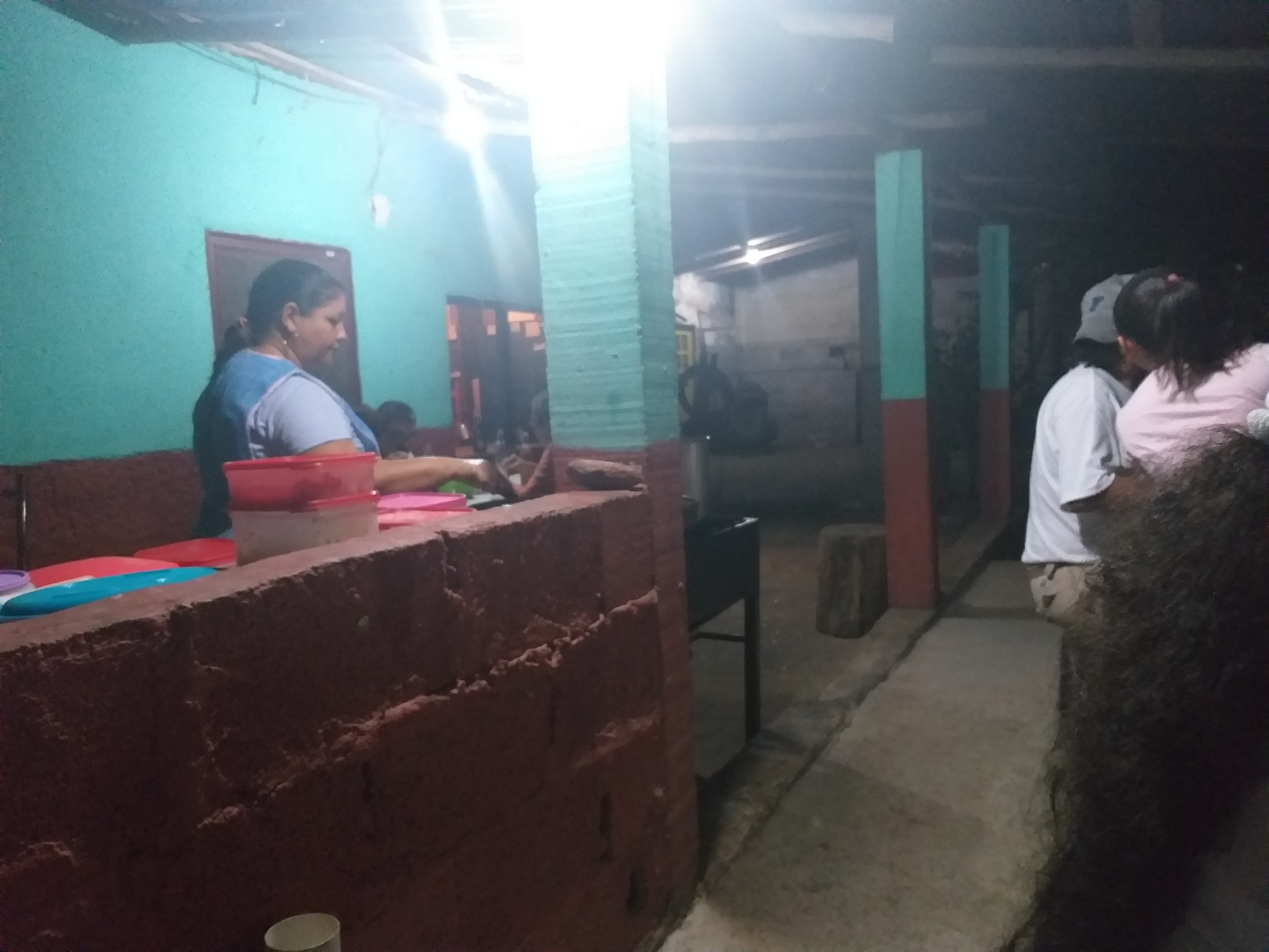 Cenaduria Espinoza image 5