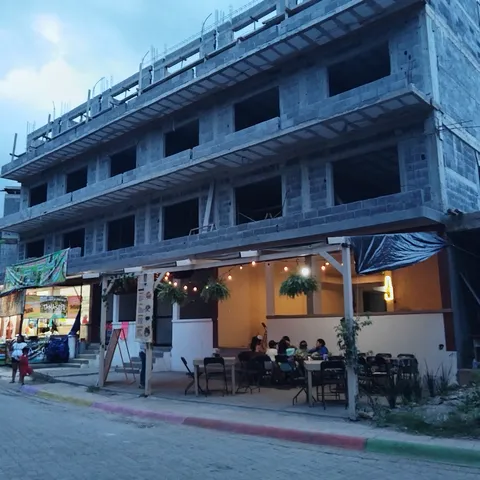 Restaurante Mamma Mía image 3