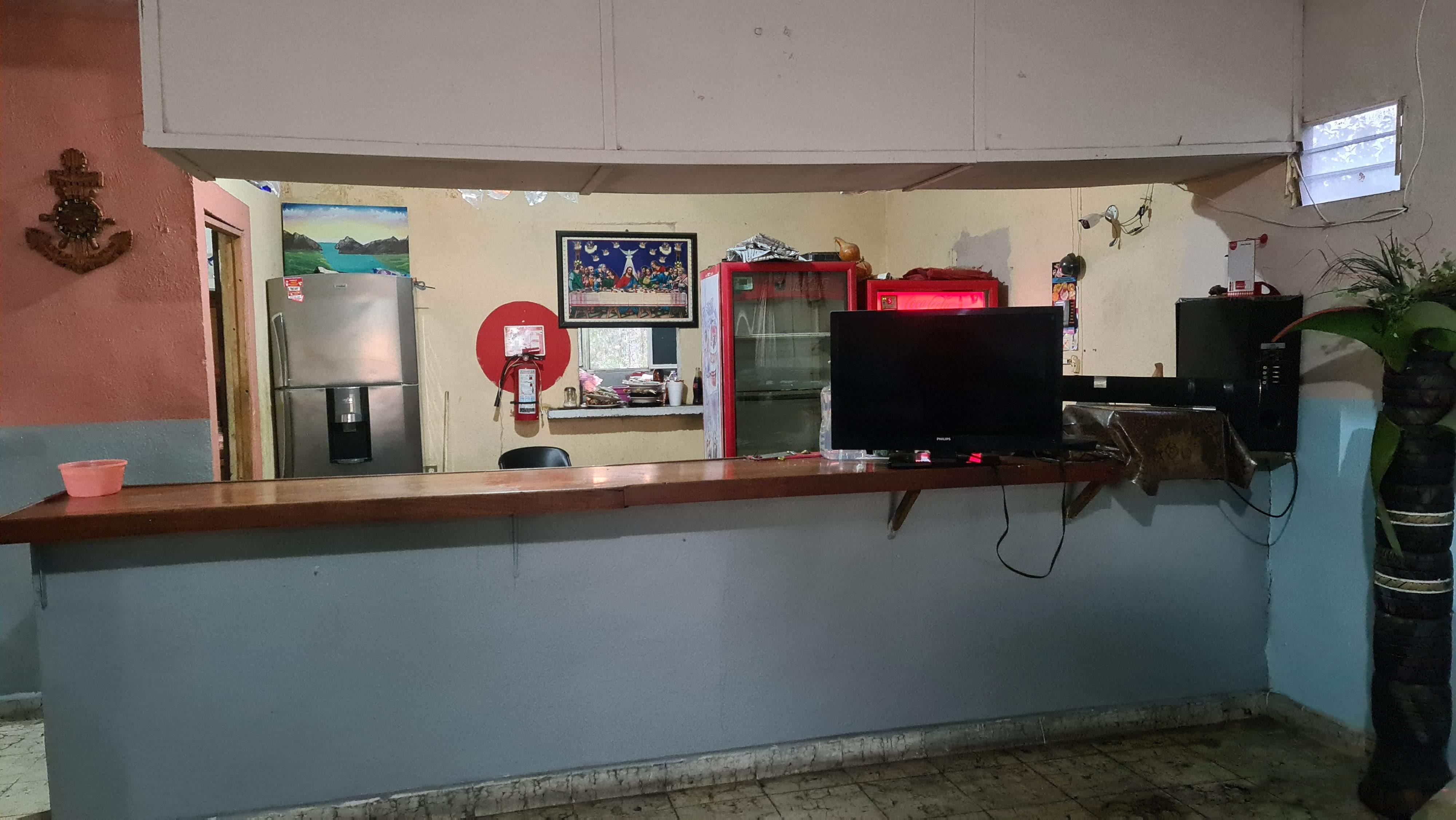 restaurante segura image 1