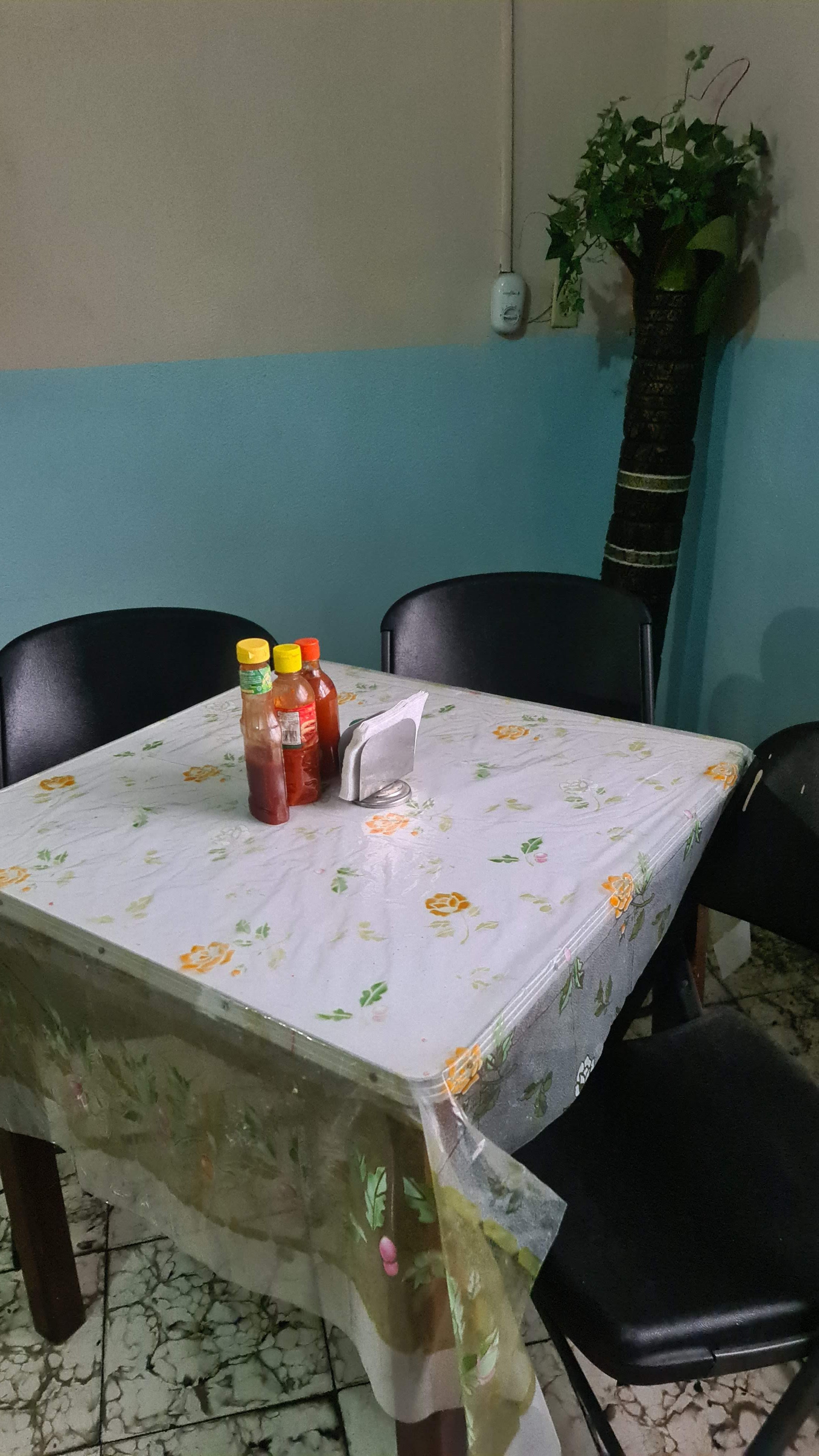 restaurante segura image 4