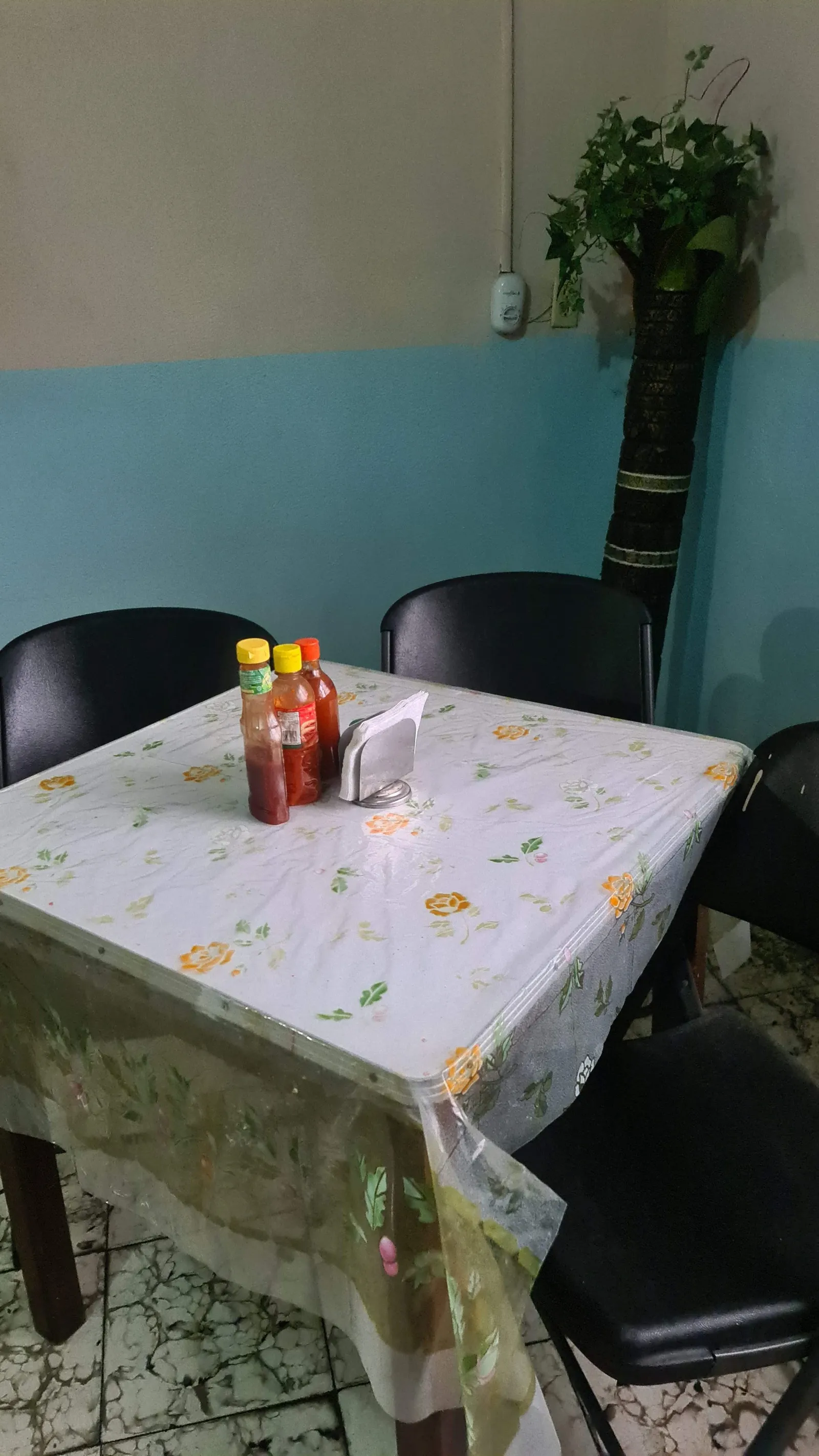 restaurante segura image 4