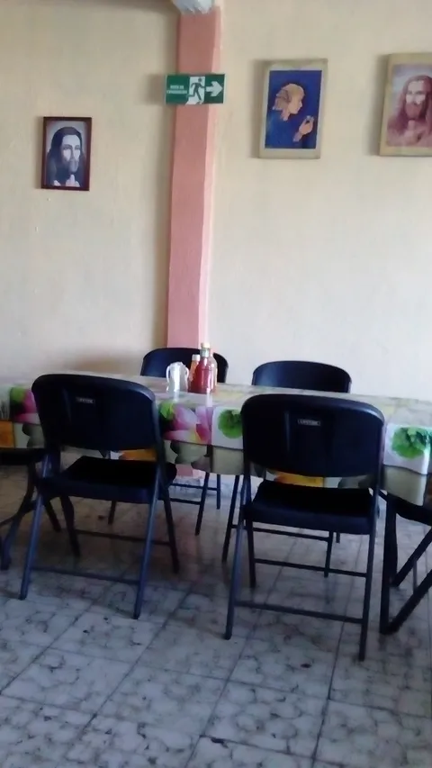 restaurante segura image 6