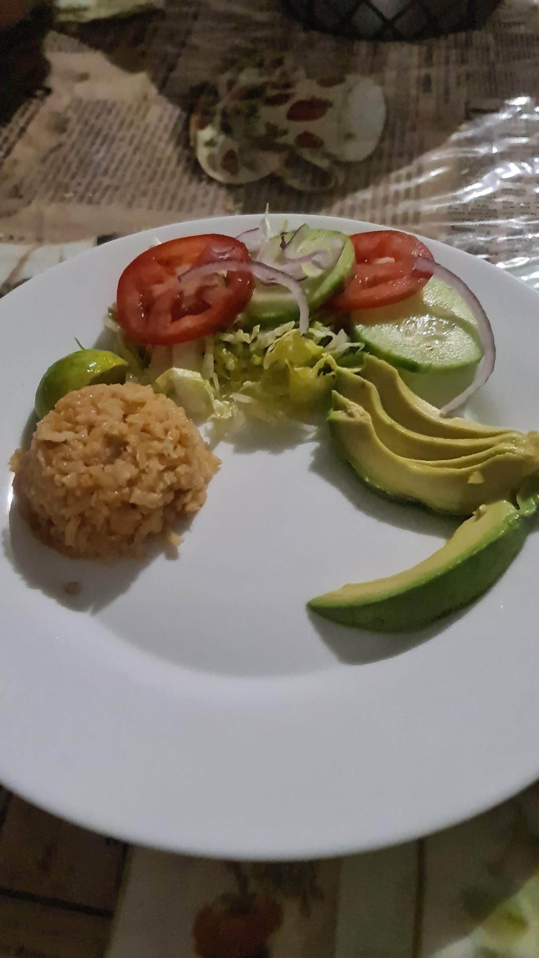 restaurante segura image 7