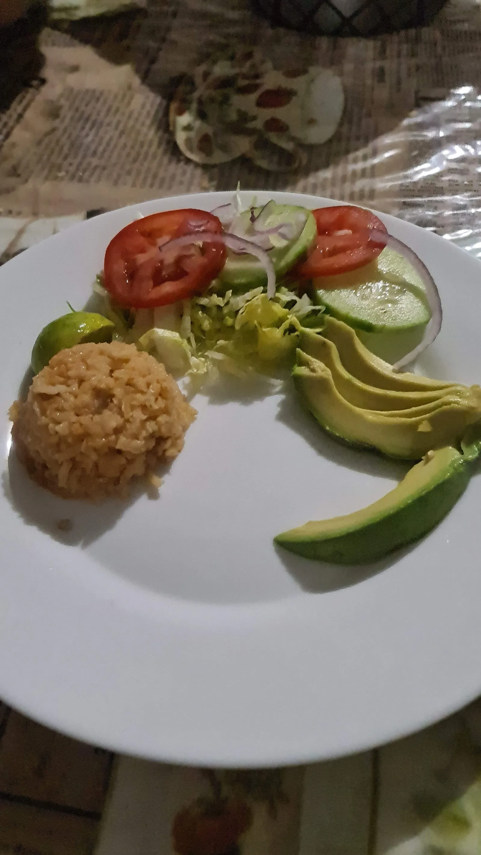 restaurante segura image 7
