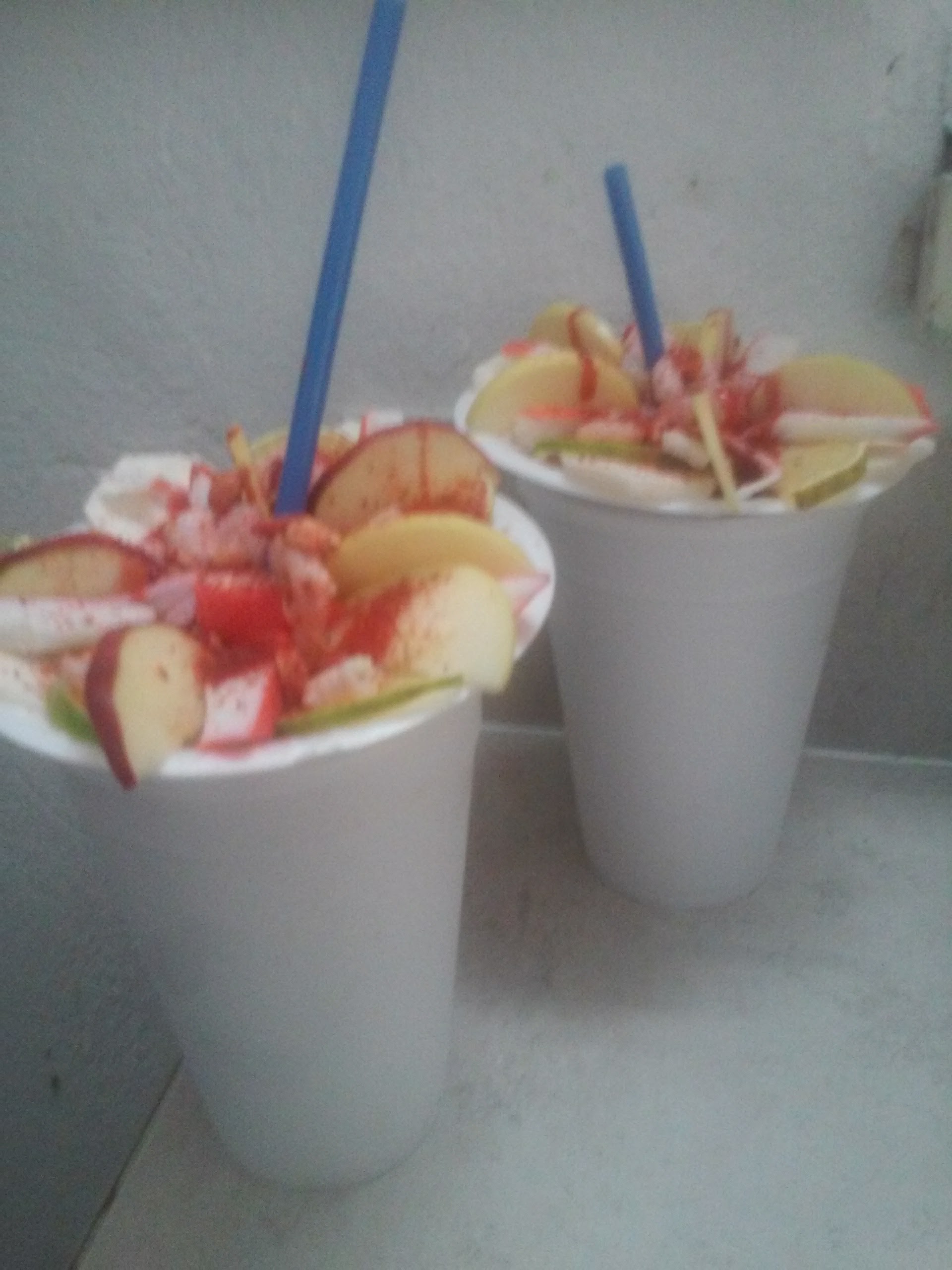 restaurante segura image 8