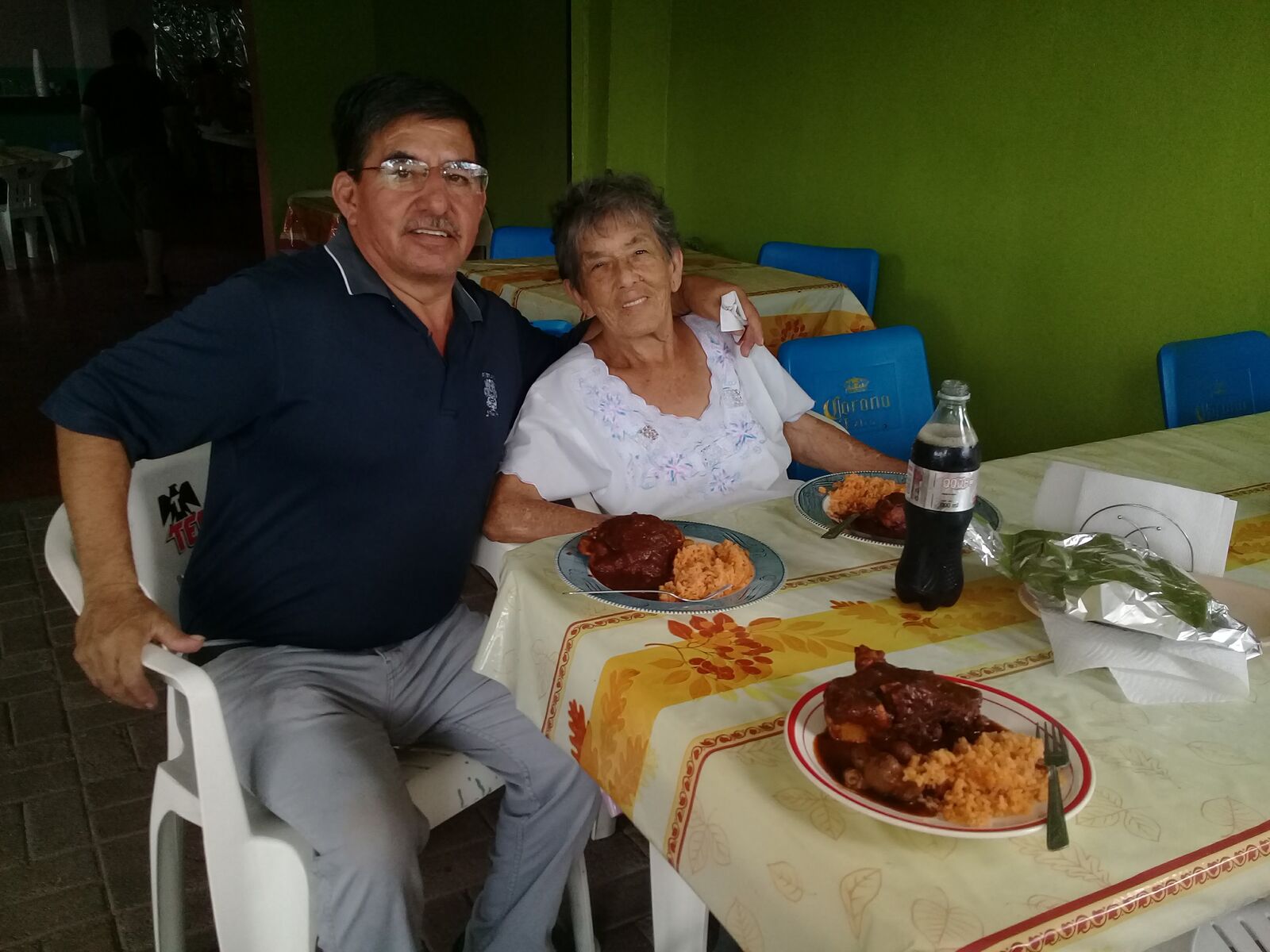 restaurante segura image 9
