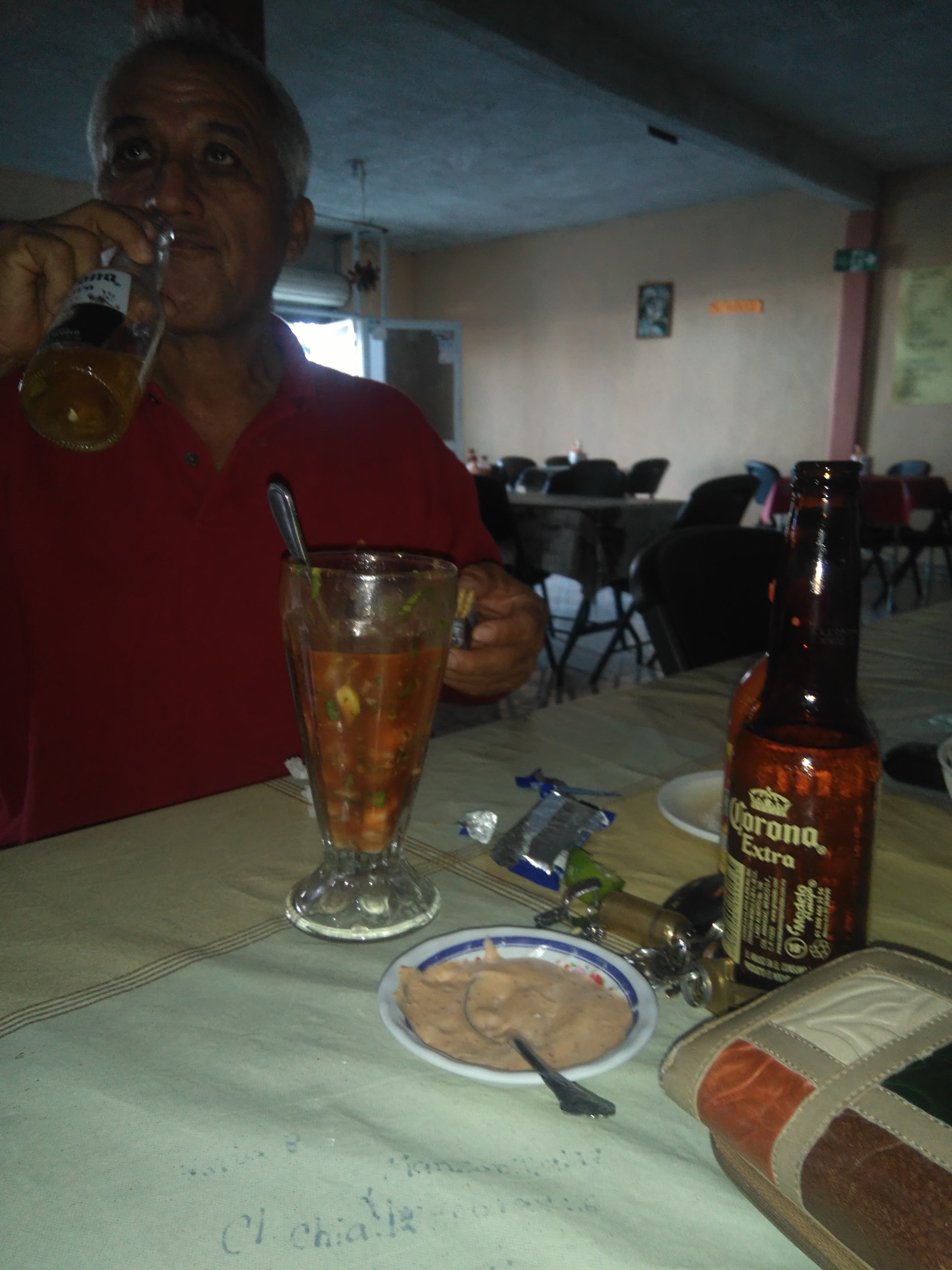 restaurante segura image 10