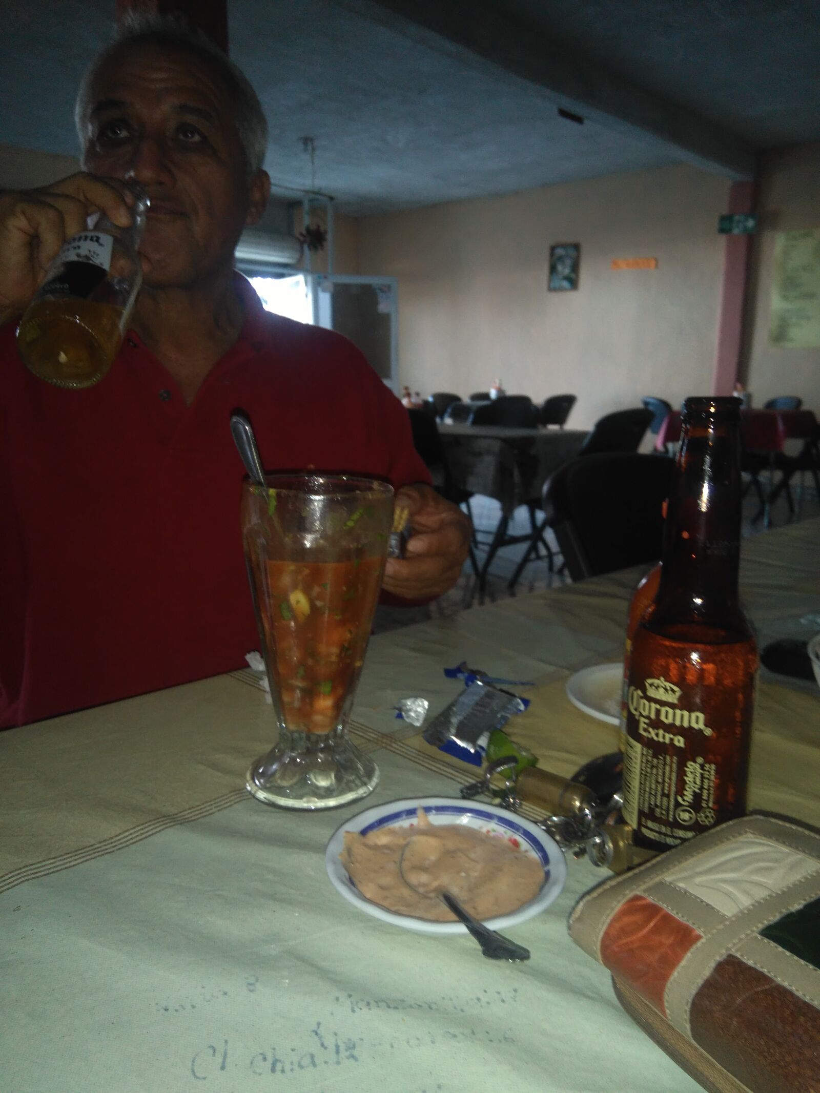 restaurante segura image 10
