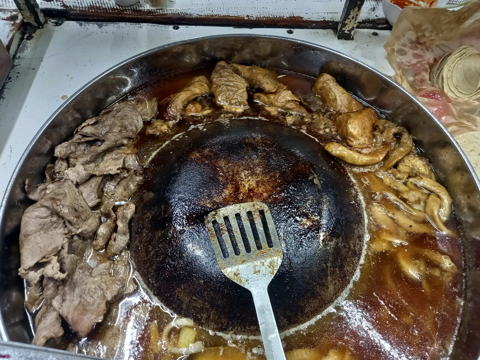 Tacos YONY image 5