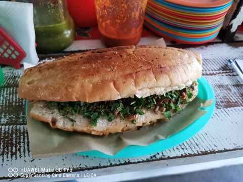 Tacos YONY image 7