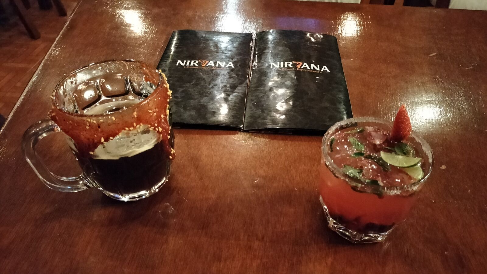 Nirvana image 3