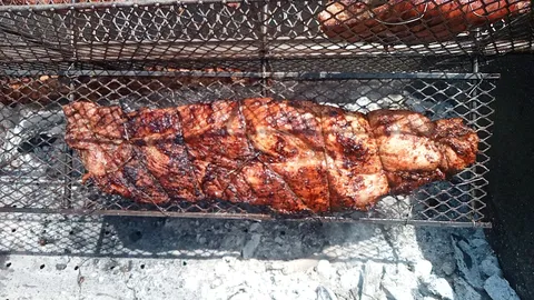 "EL CASTAN" image 2