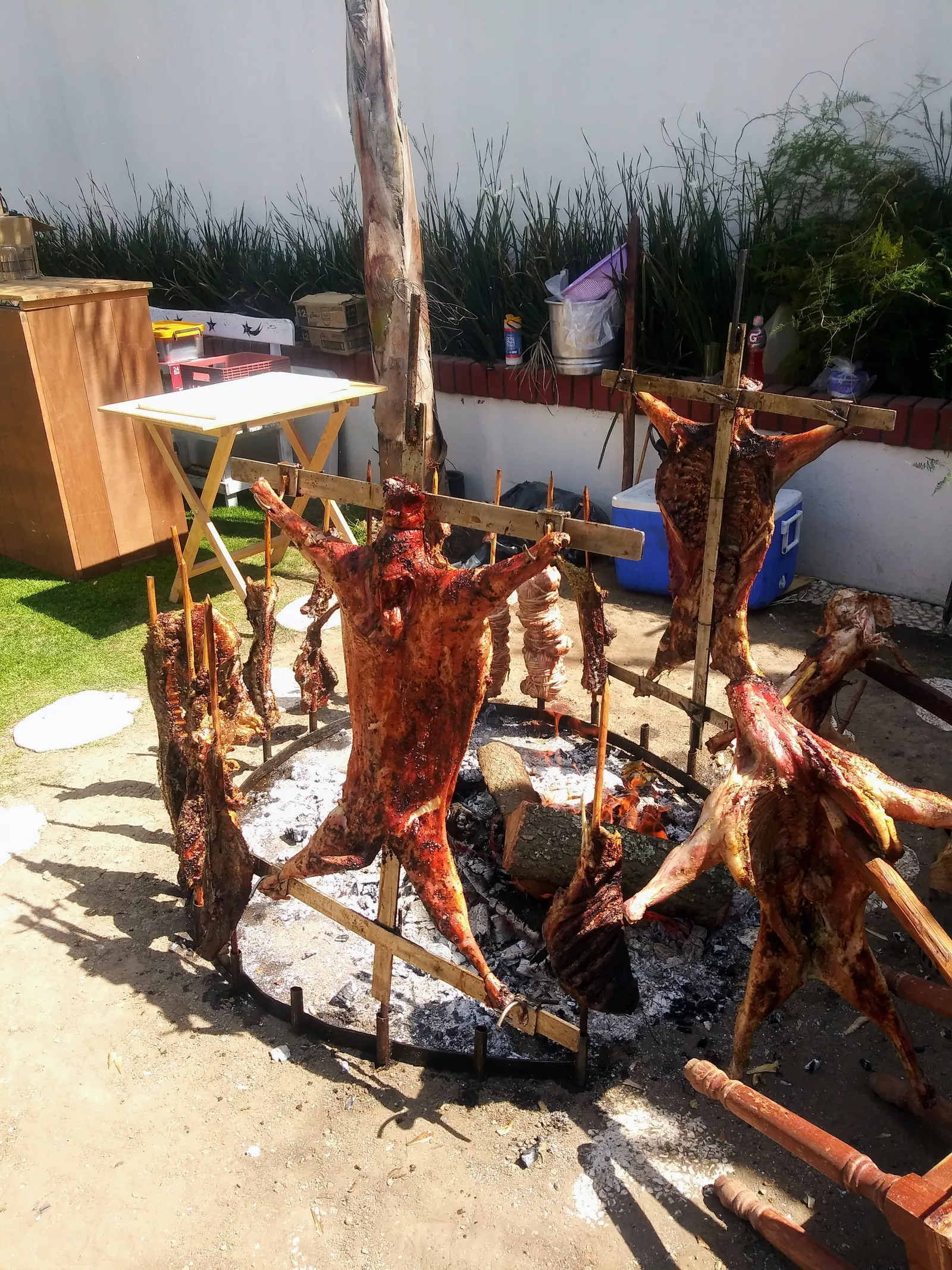 "EL CASTAN" image 4