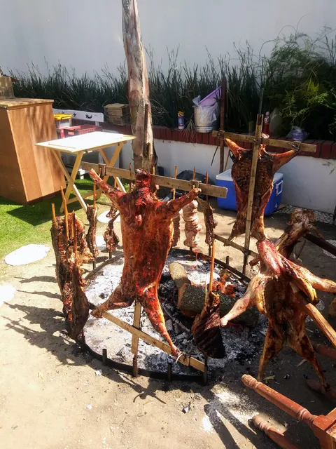 "EL CASTAN" image 4