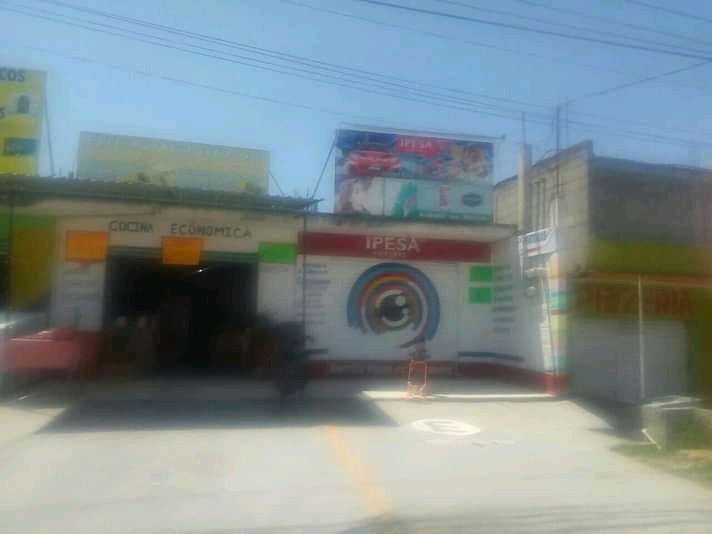 COCINA "LA TIA" image 5