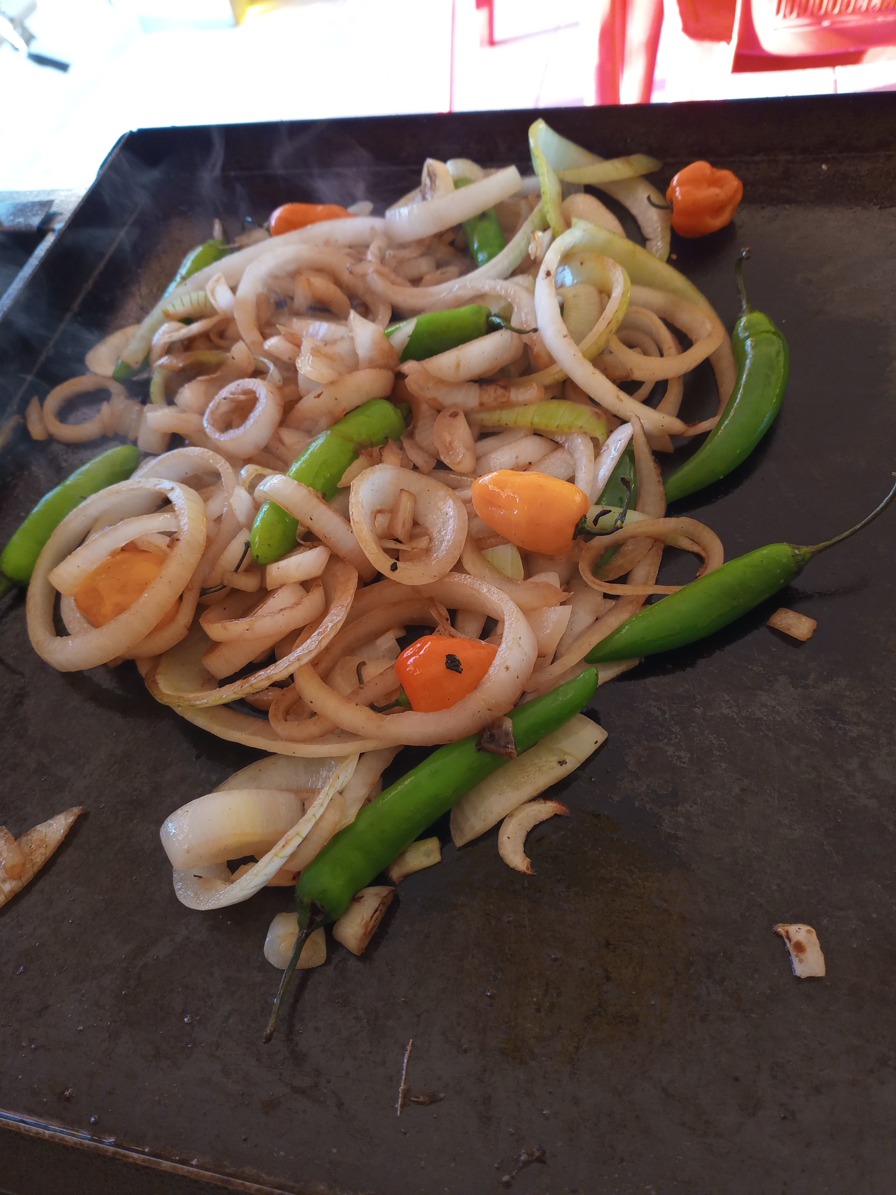 !Ala Burguer! image 9