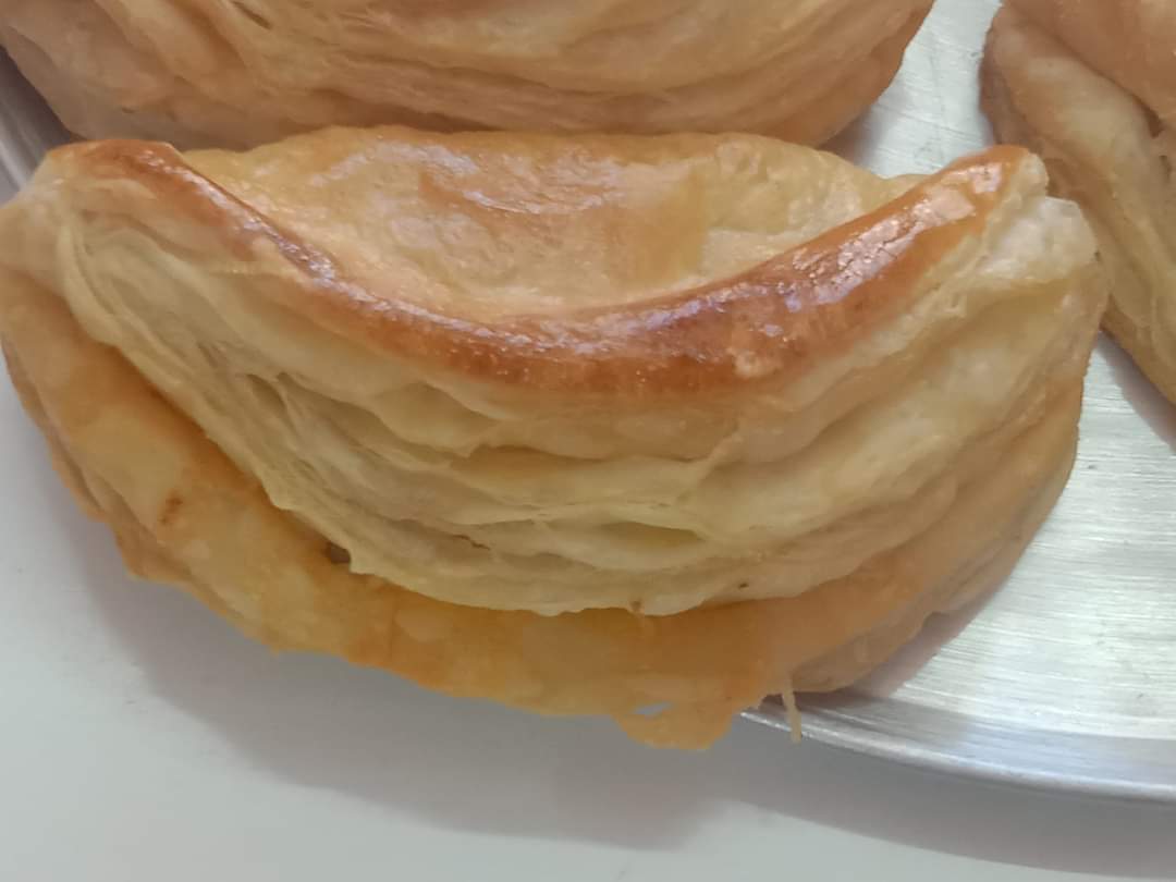 Pizzas y empanadas image 2