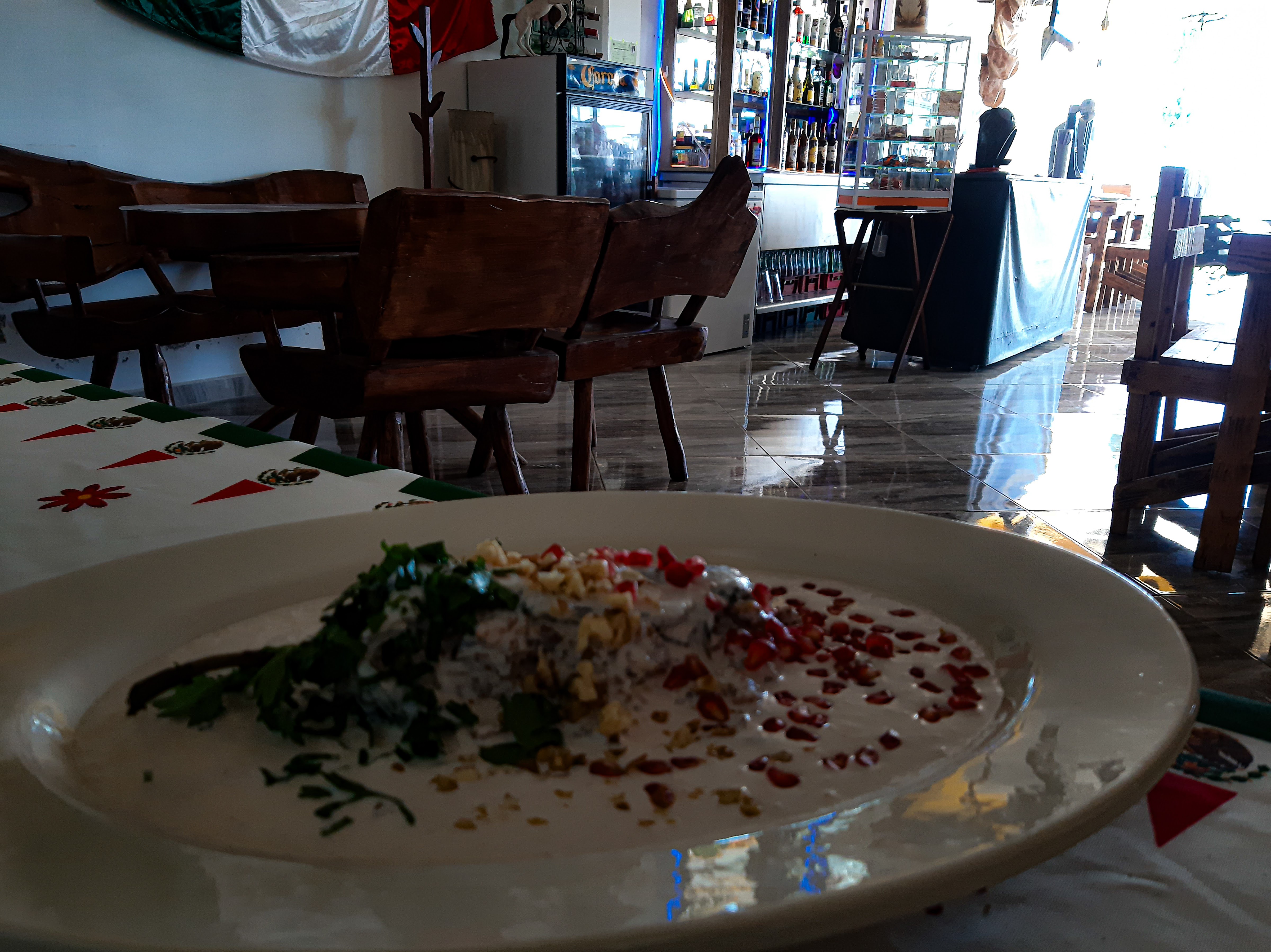 Mariscos bar los caballos image 6