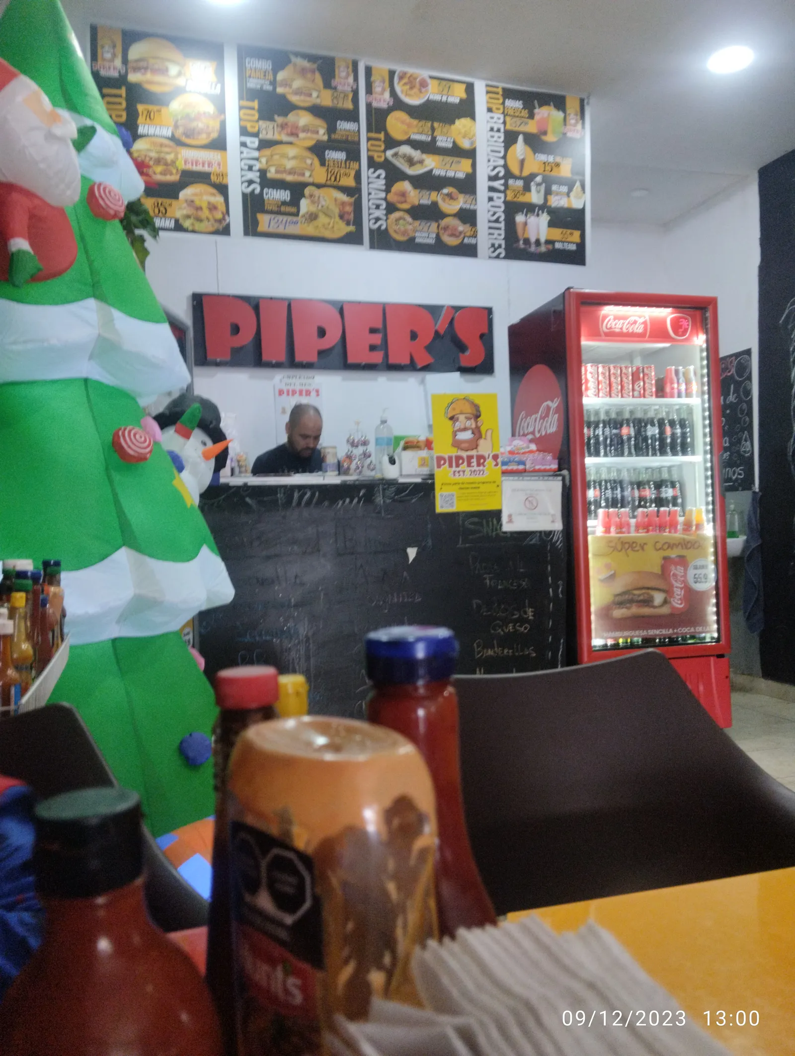 Pipers image 10