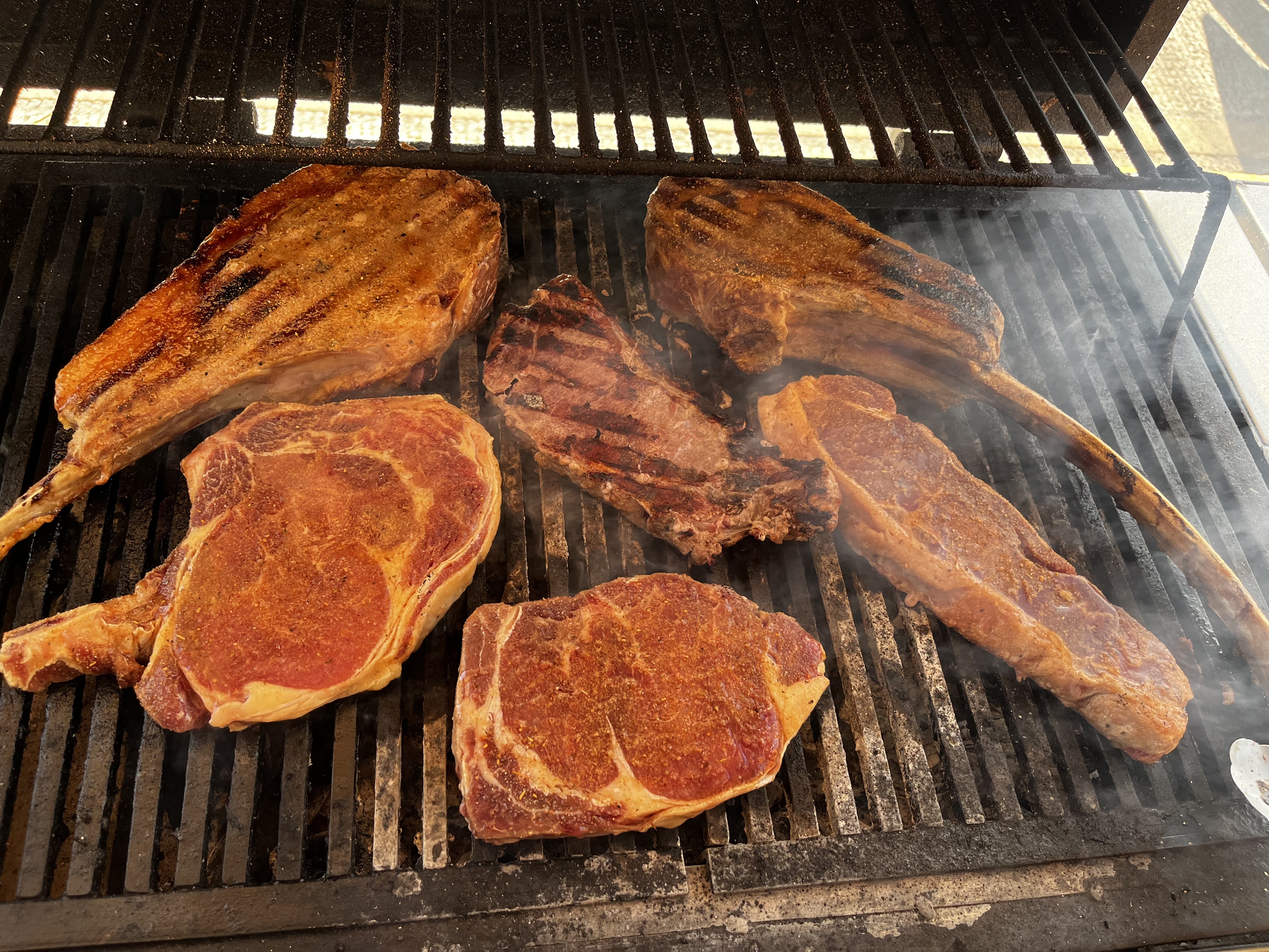 TAQUERIA DE BARRIO image 5