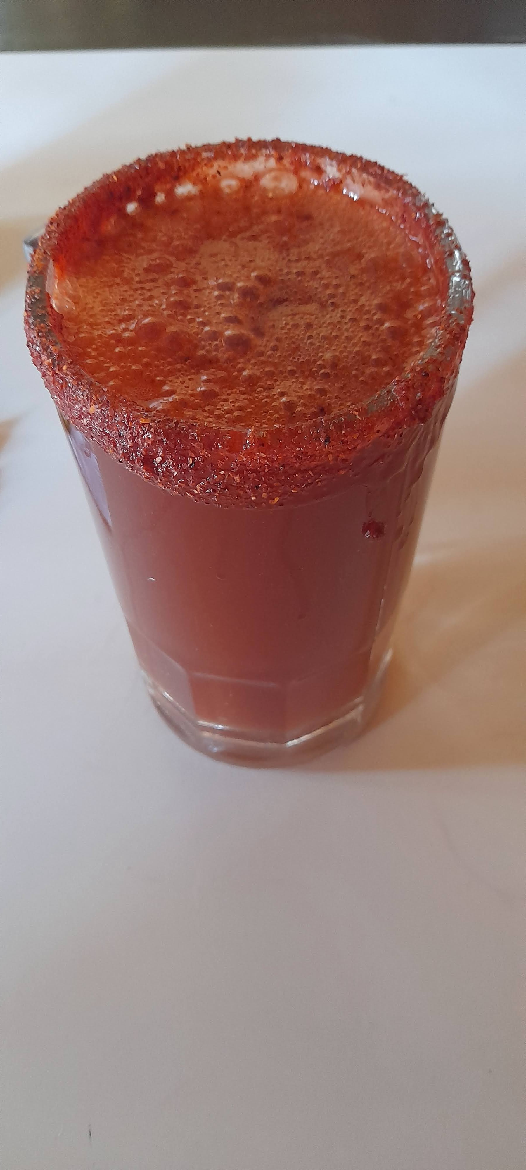 Buffalo Wings image 6