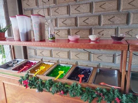 Las Mañanitas Tepeaca image 1