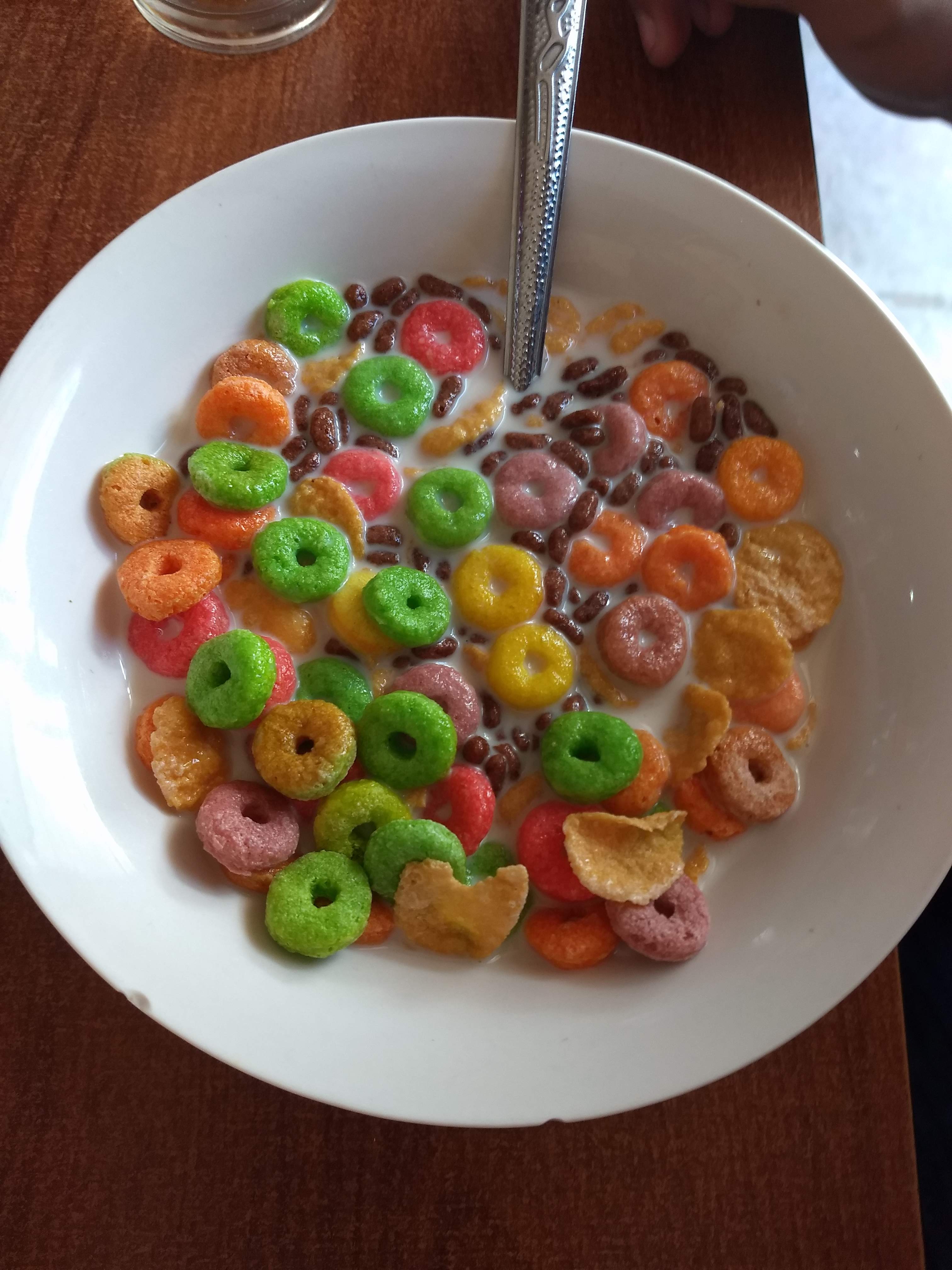 Las Mañanitas Tepeaca image 4