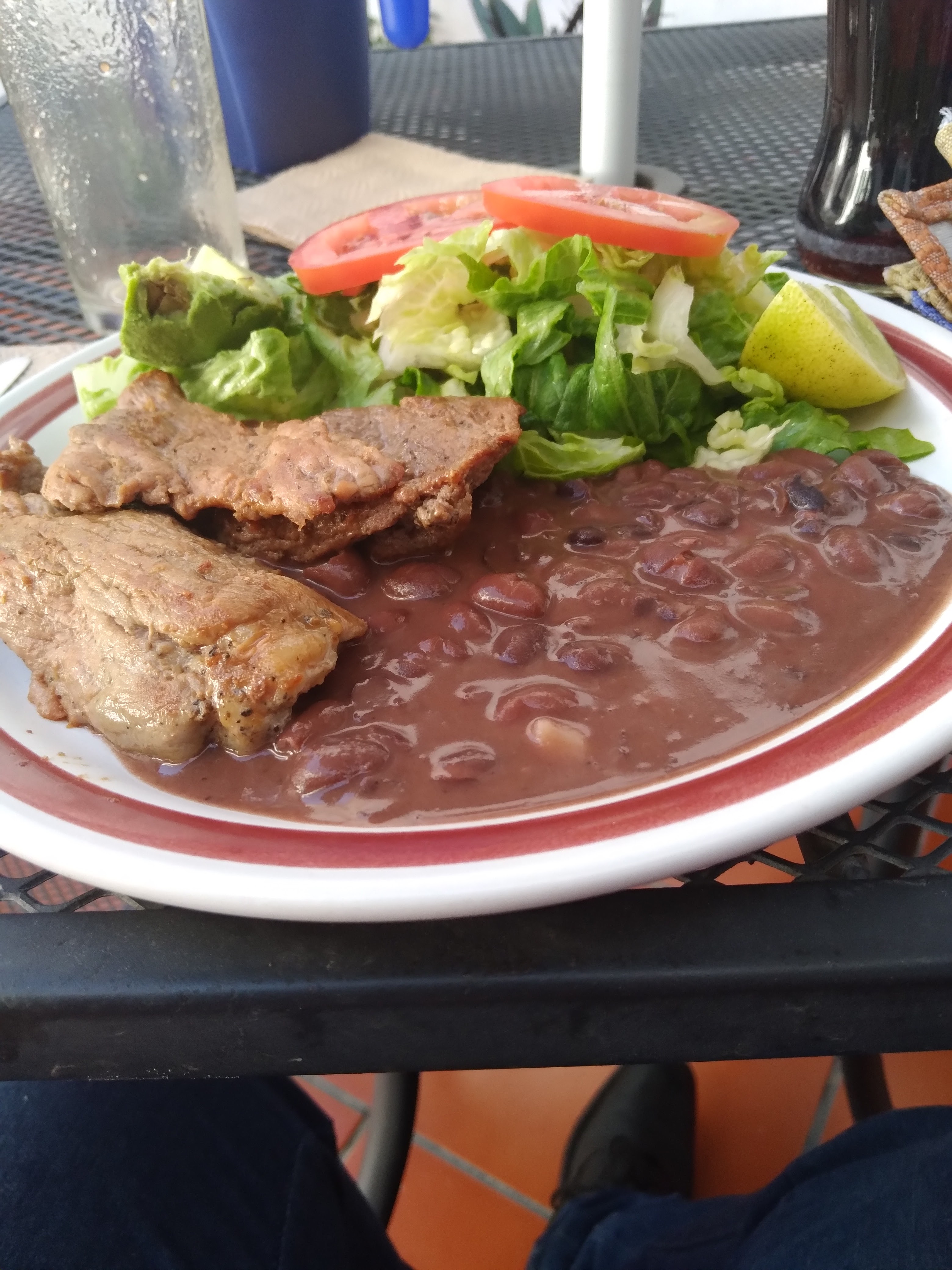 Las Mañanitas Tepeaca image 5