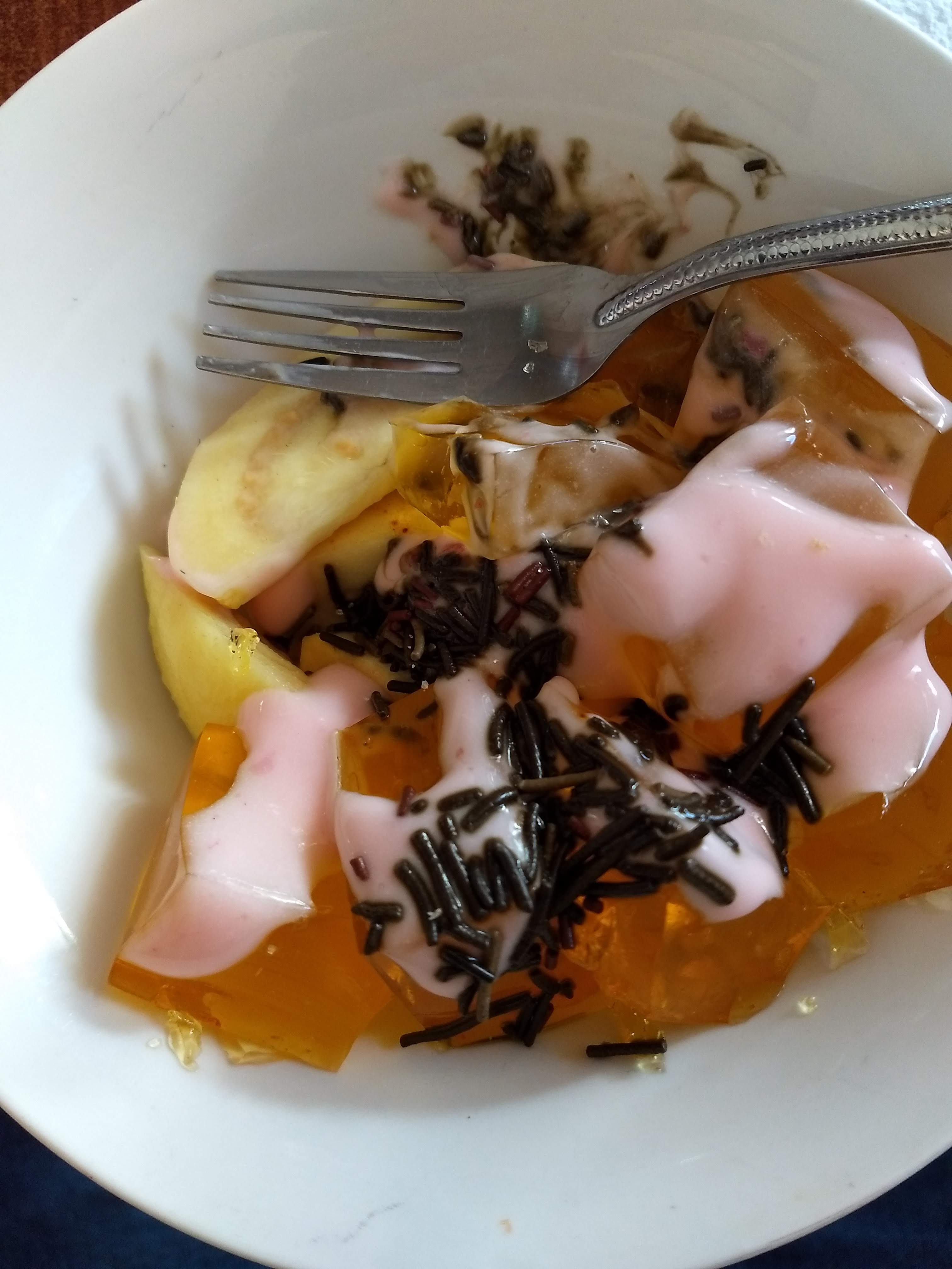 Las Mañanitas Tepeaca image 9