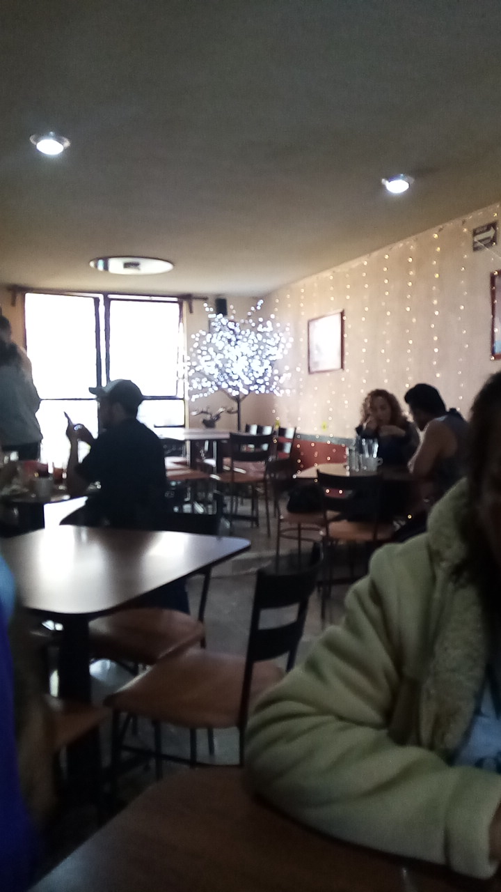 Las Mañanitas Tepeaca image 10