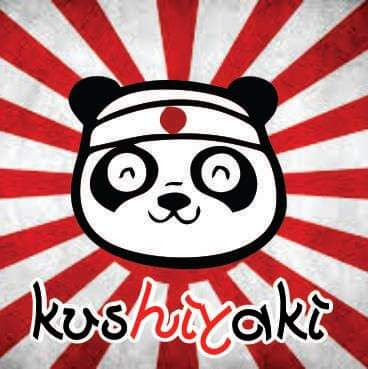 Kushiyaki Barra De sushi image 8