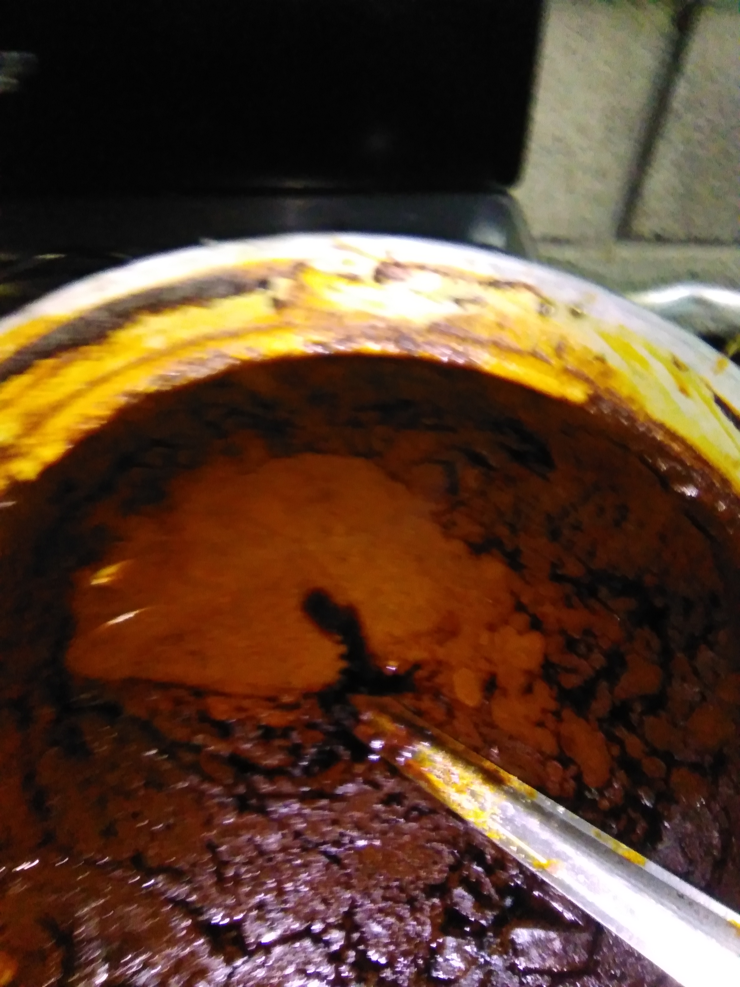 Cocina tradicional de Victoria Jasso image 2