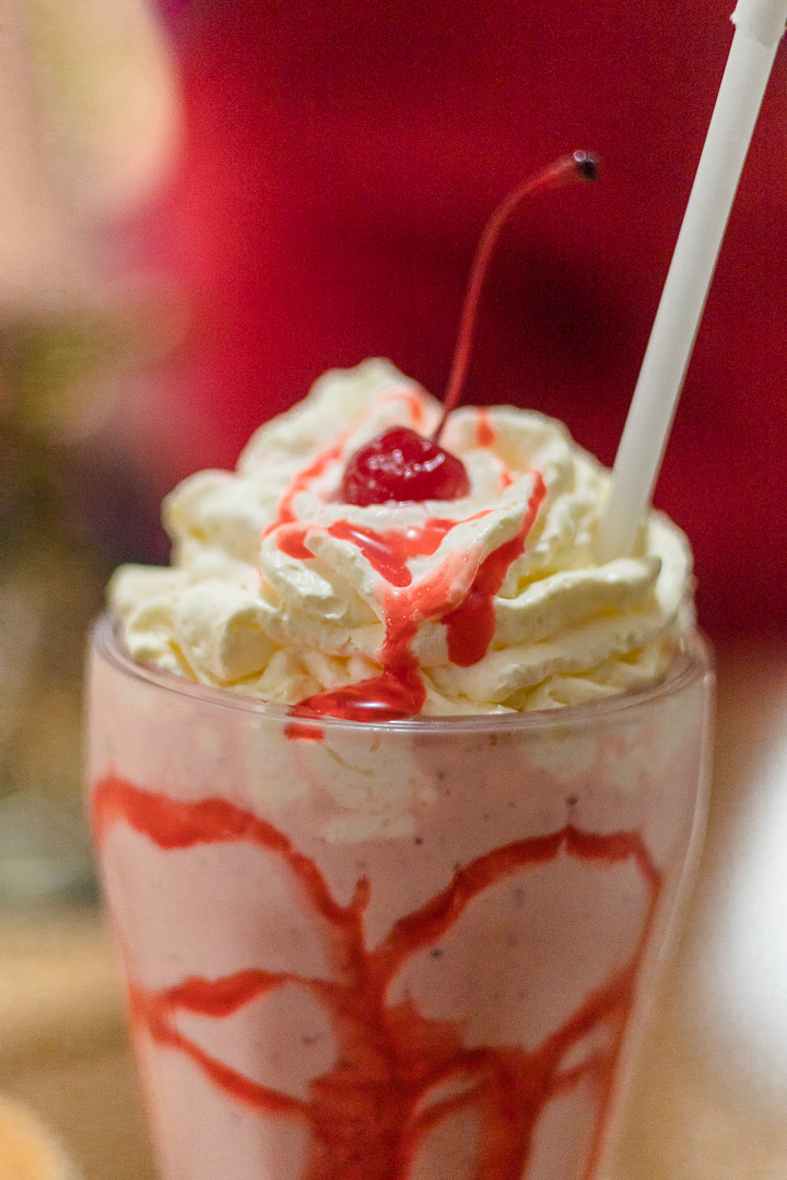 Elevated Coffee Project image 4