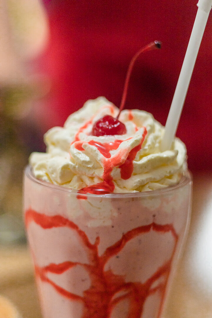 Elevated Coffee Project image 4
