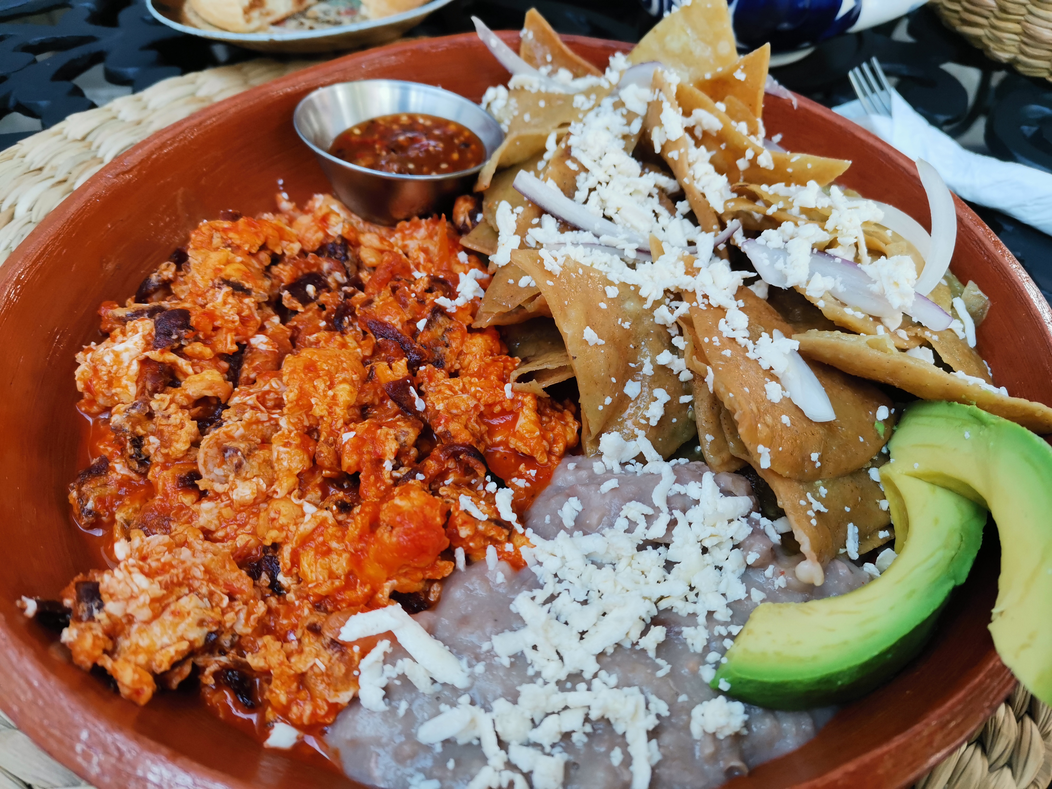 Elevated Coffee Project image 8