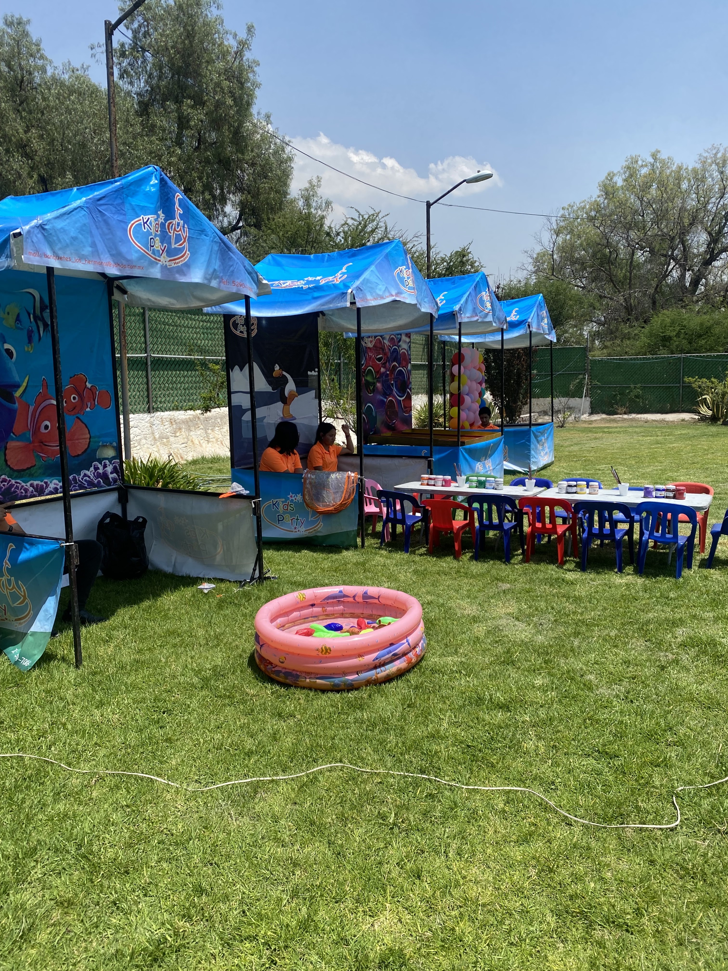 Quinta Santa Maria image 3