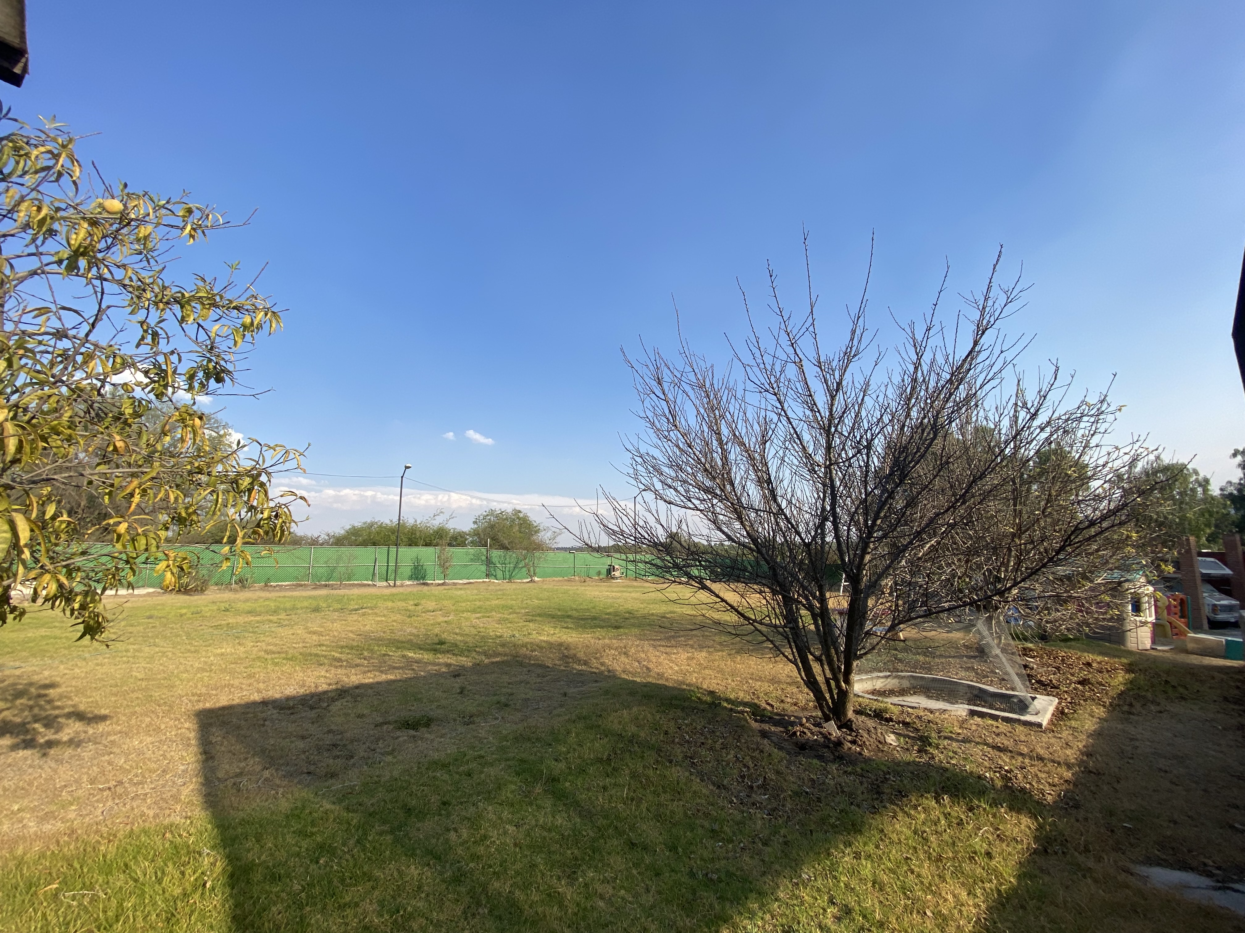 Quinta Santa Maria image 4