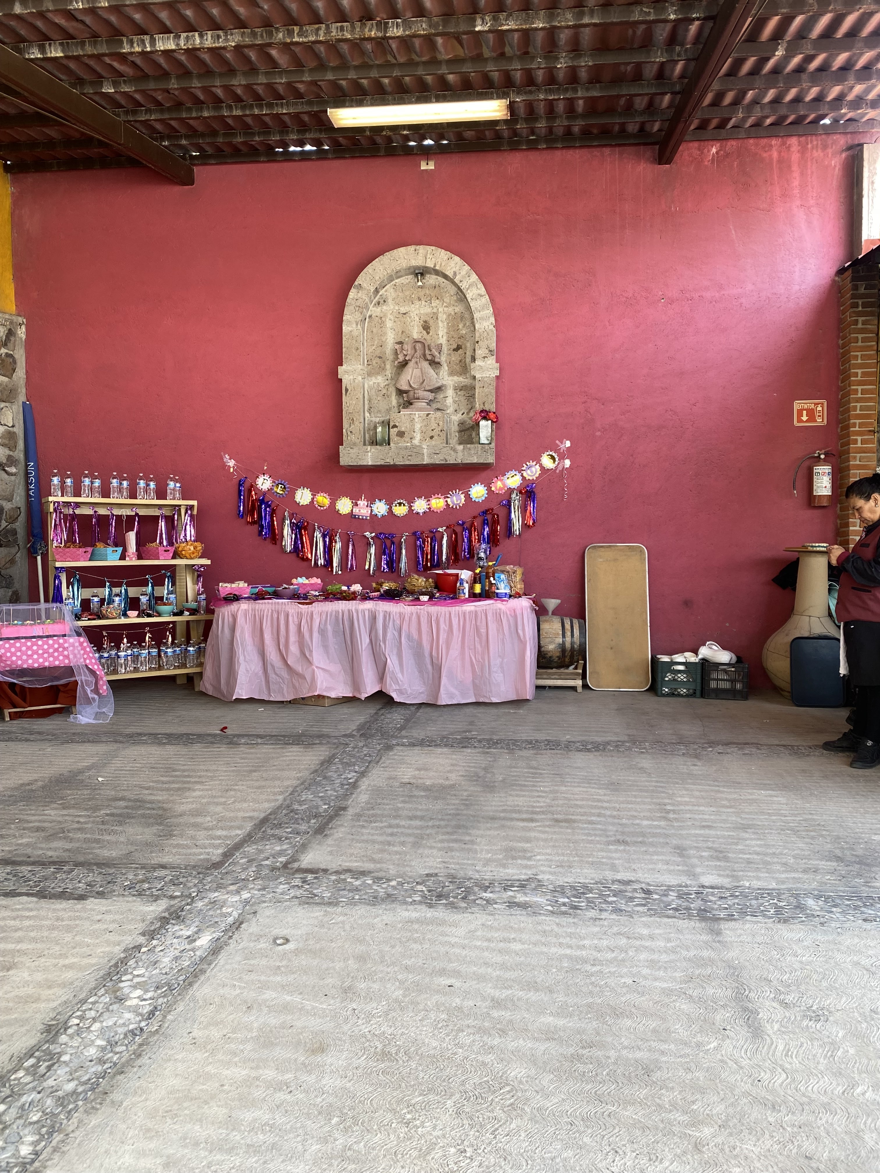 Quinta Santa Maria image 5