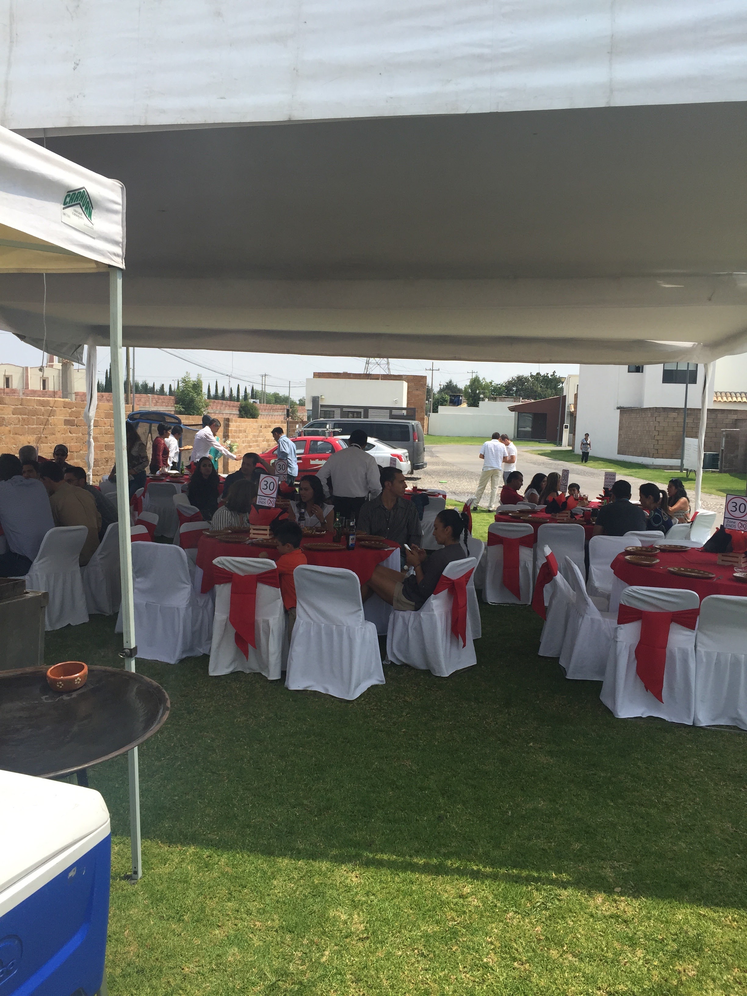 Quinta Santa Maria image 8