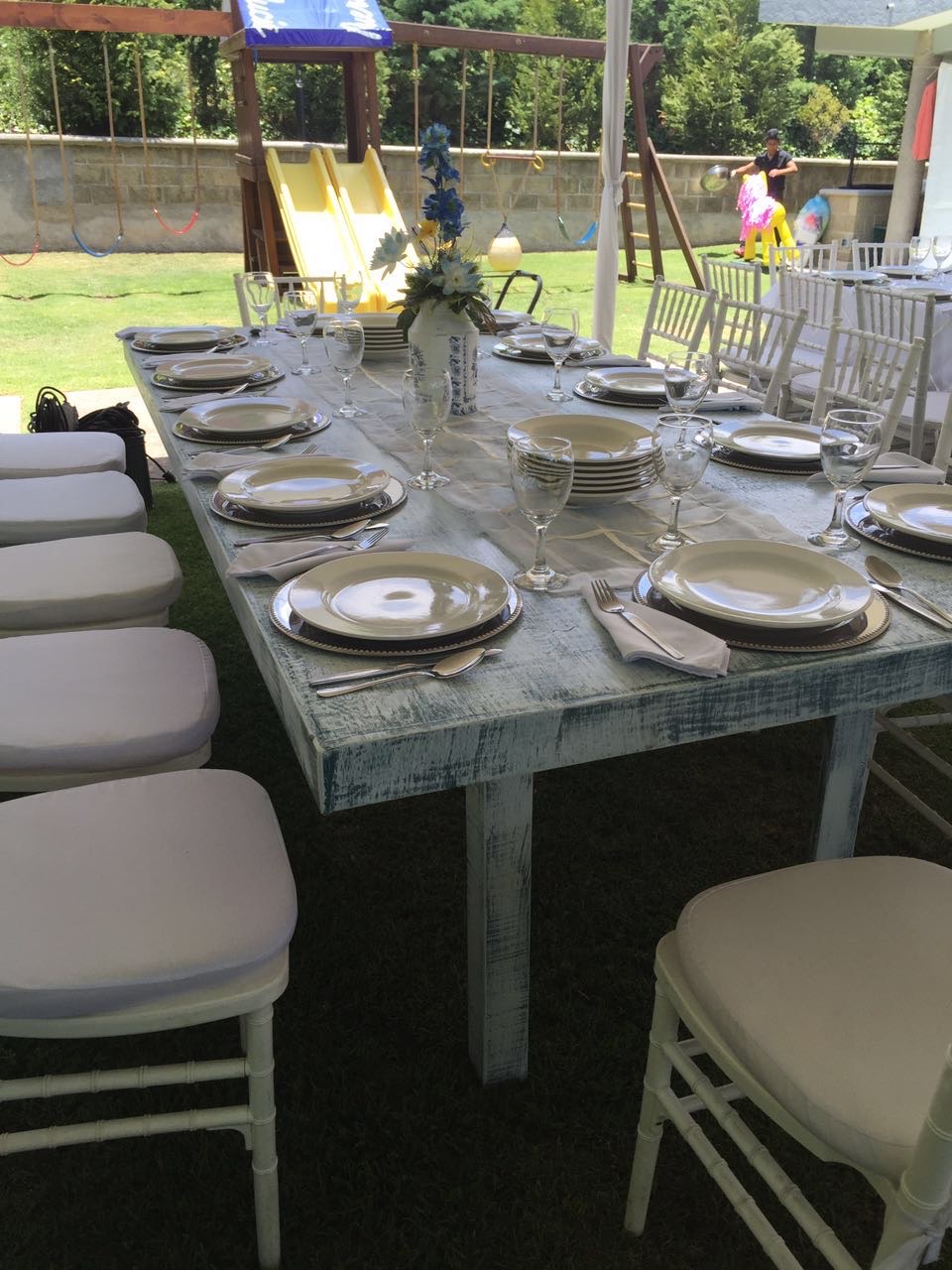 Quinta Santa Maria image 9