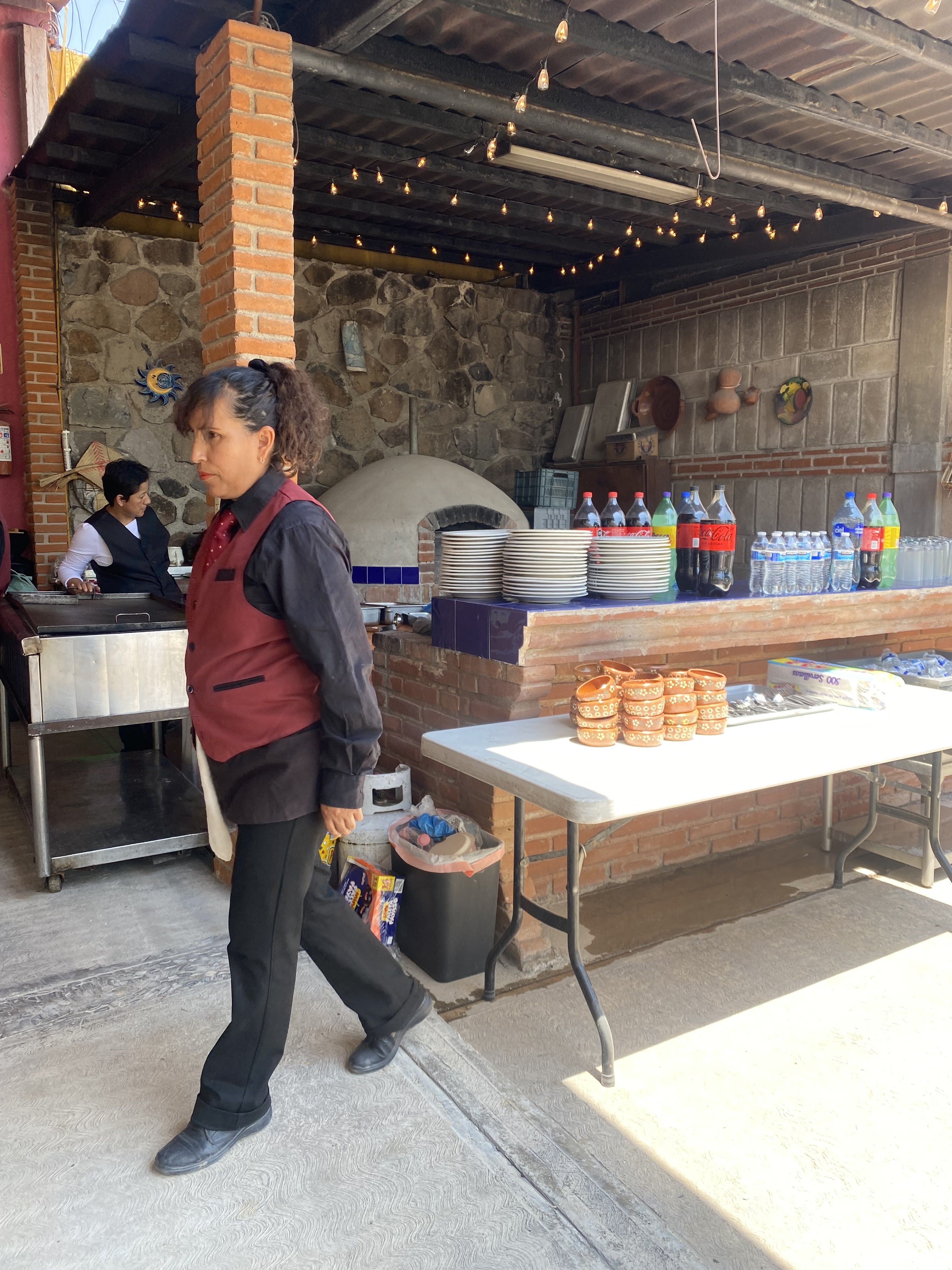 Quinta Santa Maria image 10