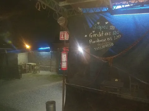 El CHE-PELON image 2