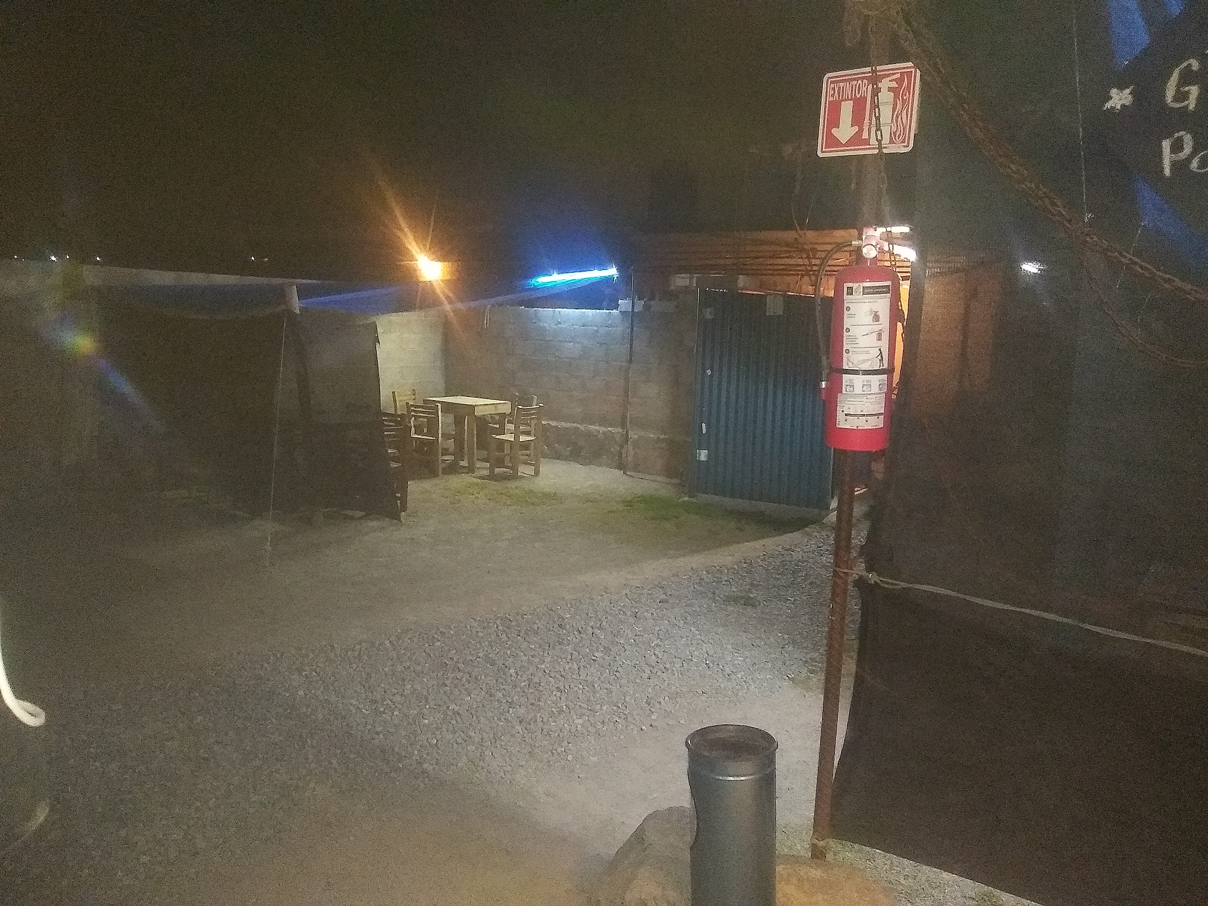 El CHE-PELON image 5