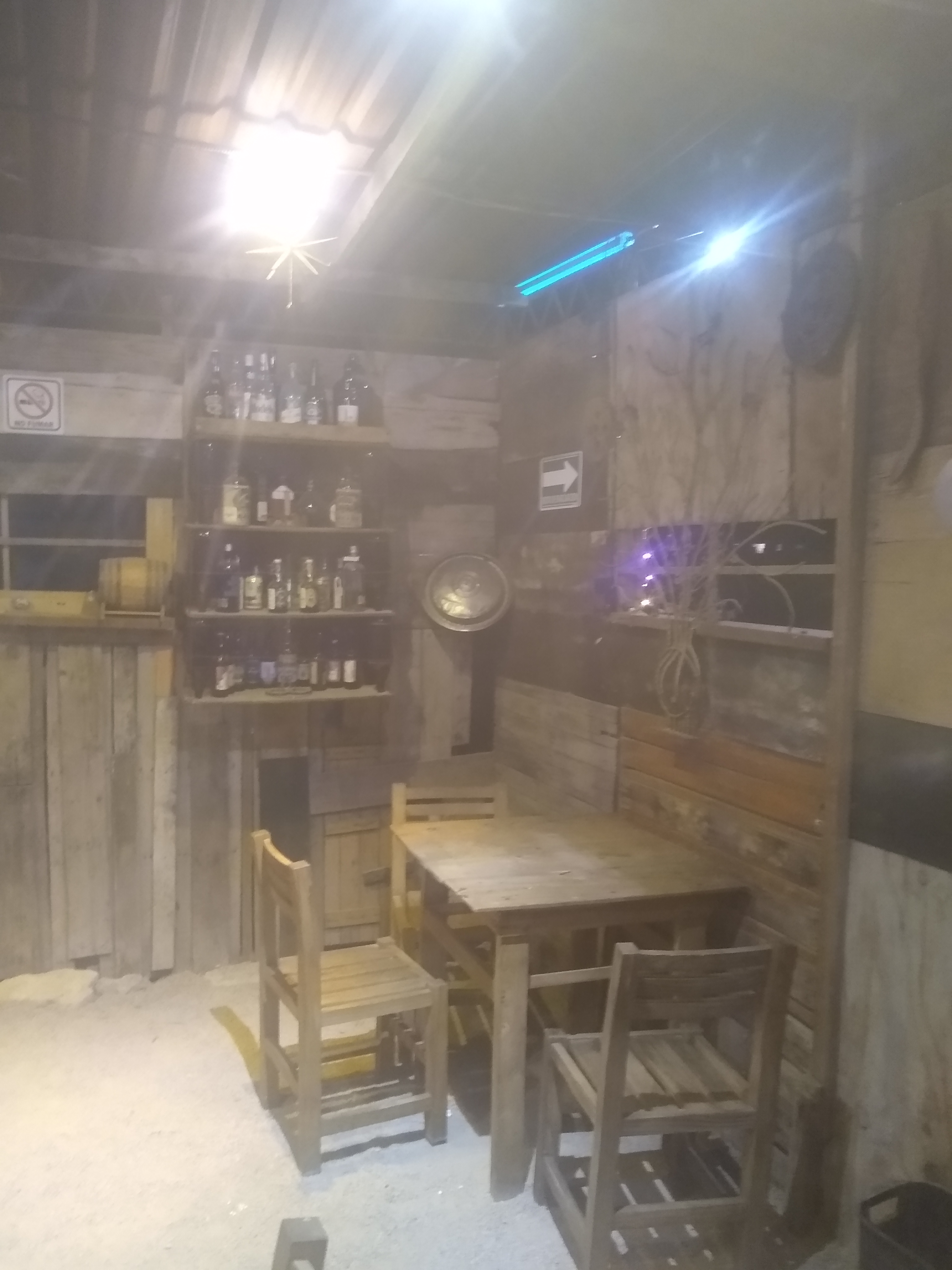 El CHE-PELON image 7