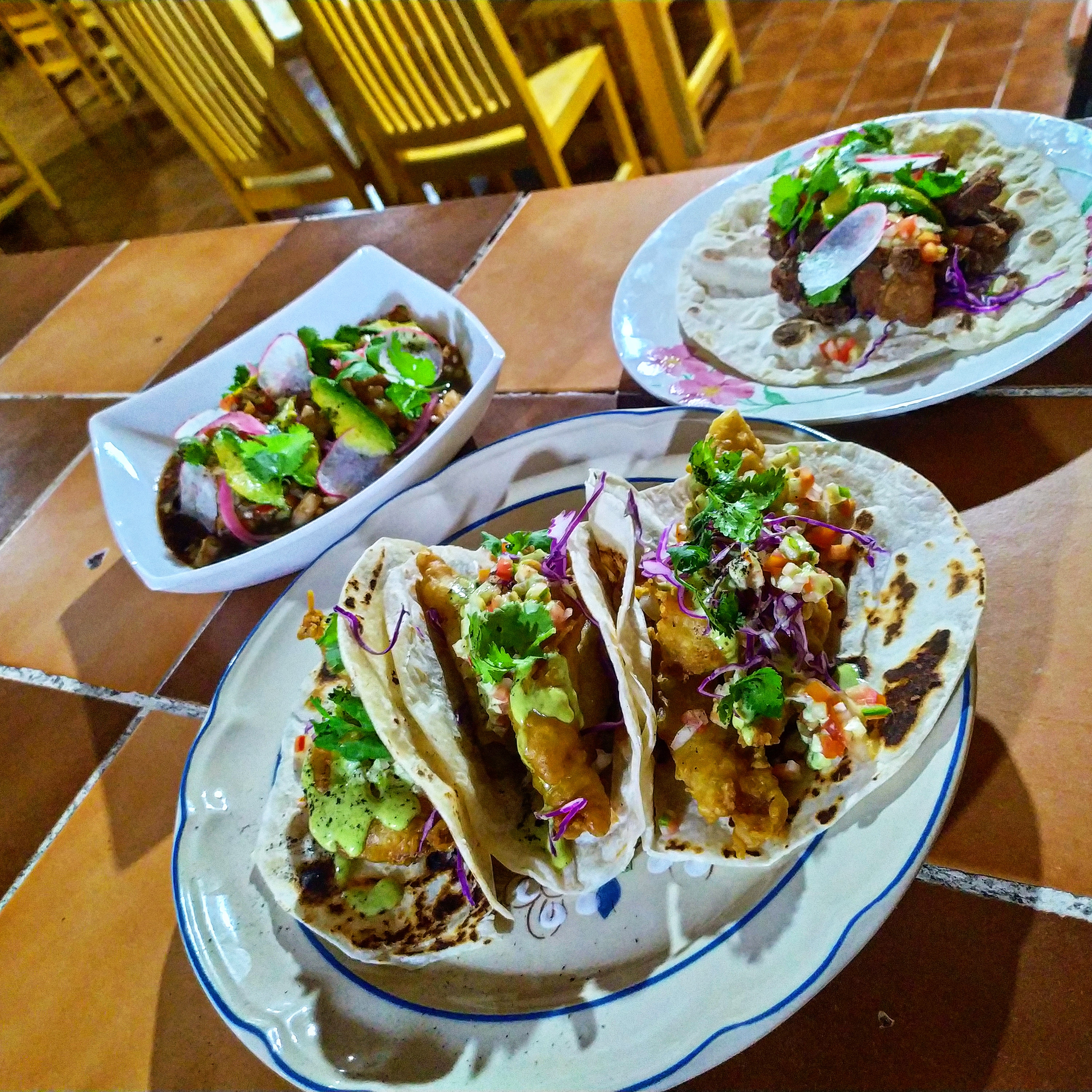 Bocados GastroBar image 2